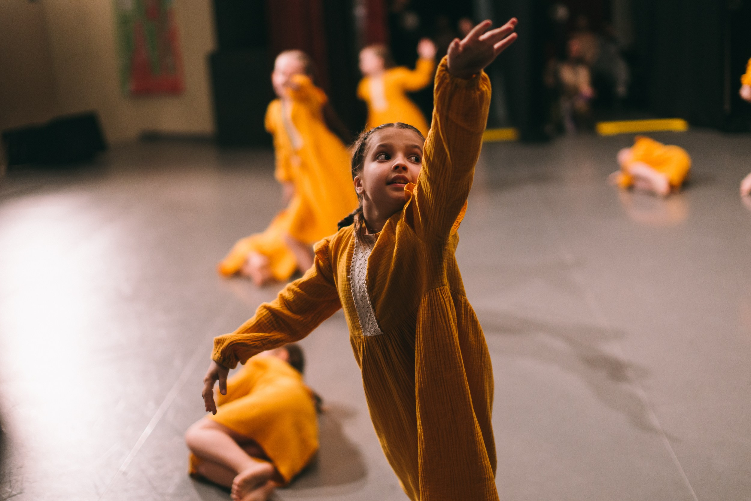 Танцевальные события. Ирина Бейч — репортажный, свадебный и фотограф танцевальных проектов. Москва и другие регионы России