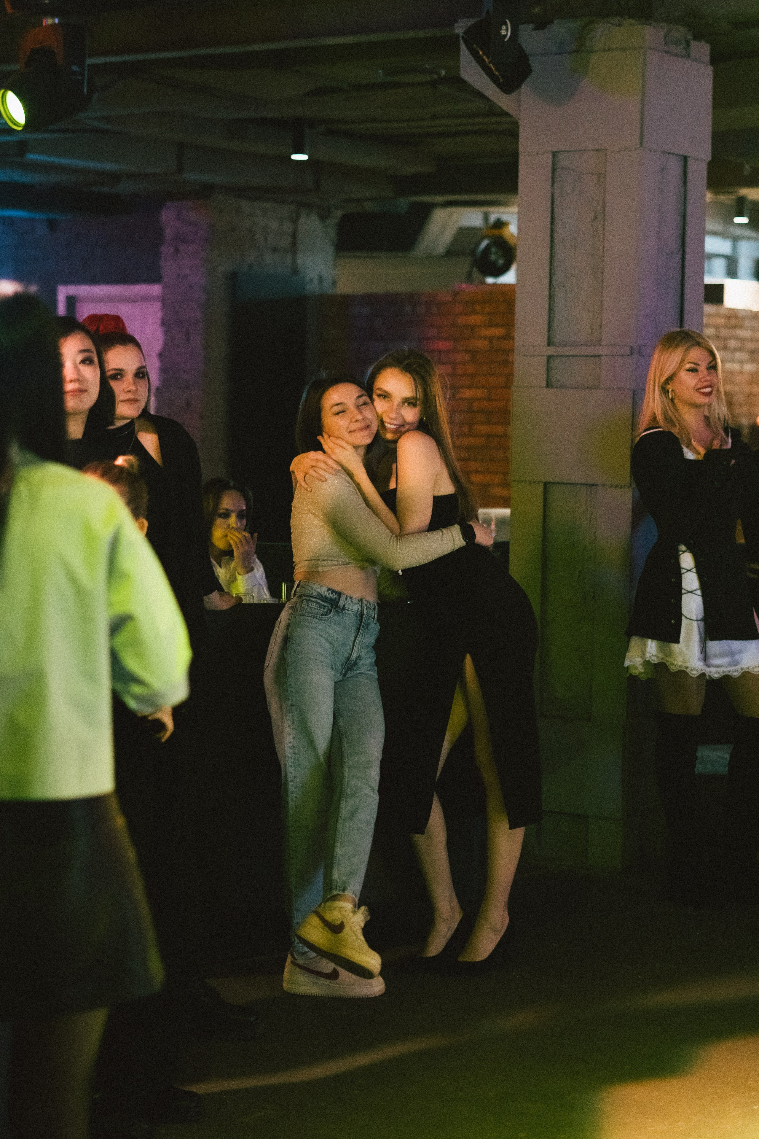 Афанасьев. Фотограф Валерия Крахмалева