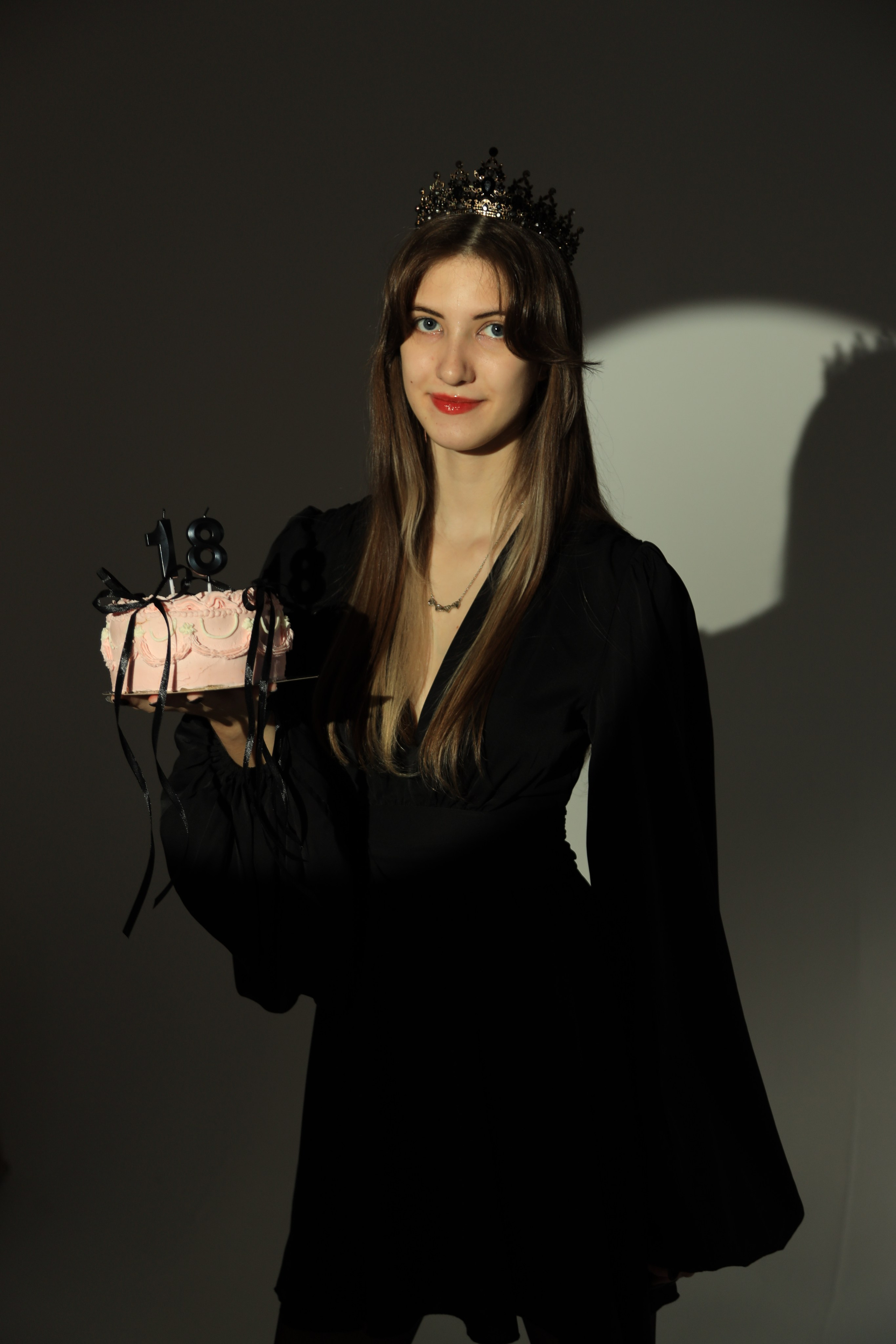 Полина и Елисей. Семейный и детский фотограф в Краснодарском крае