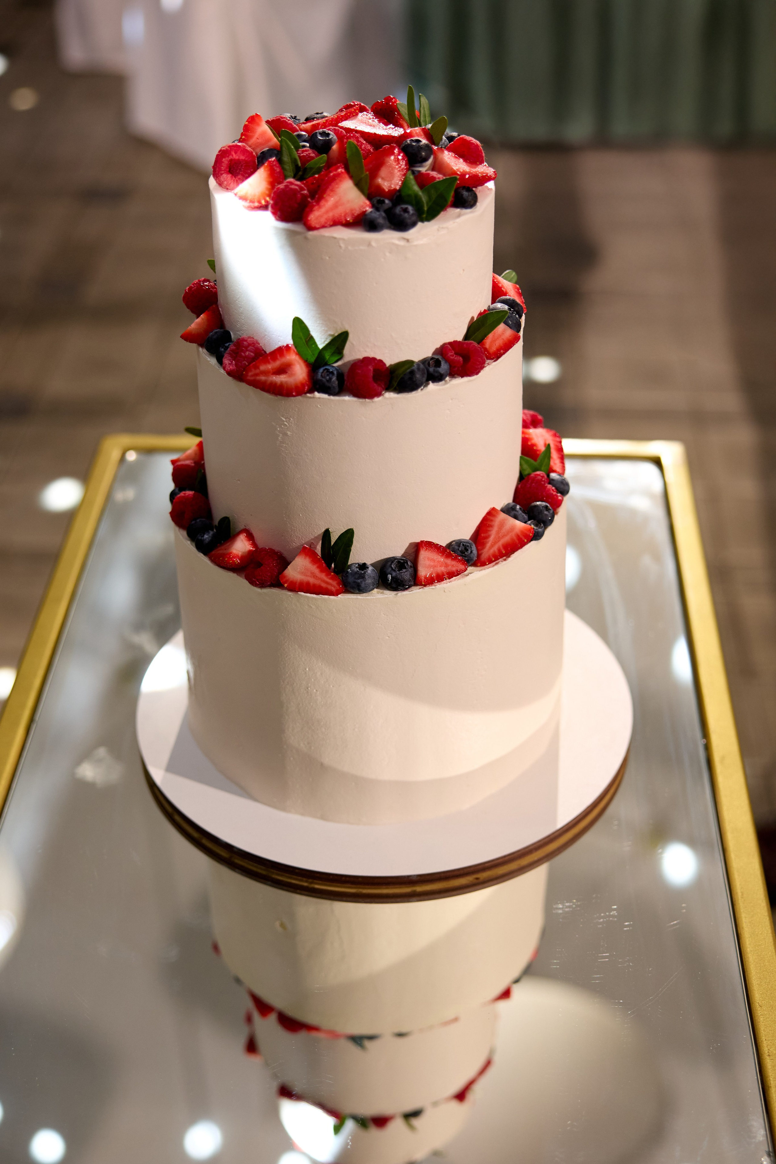 Иван и Наталья. Александр Прозоров фотограф в Кирове