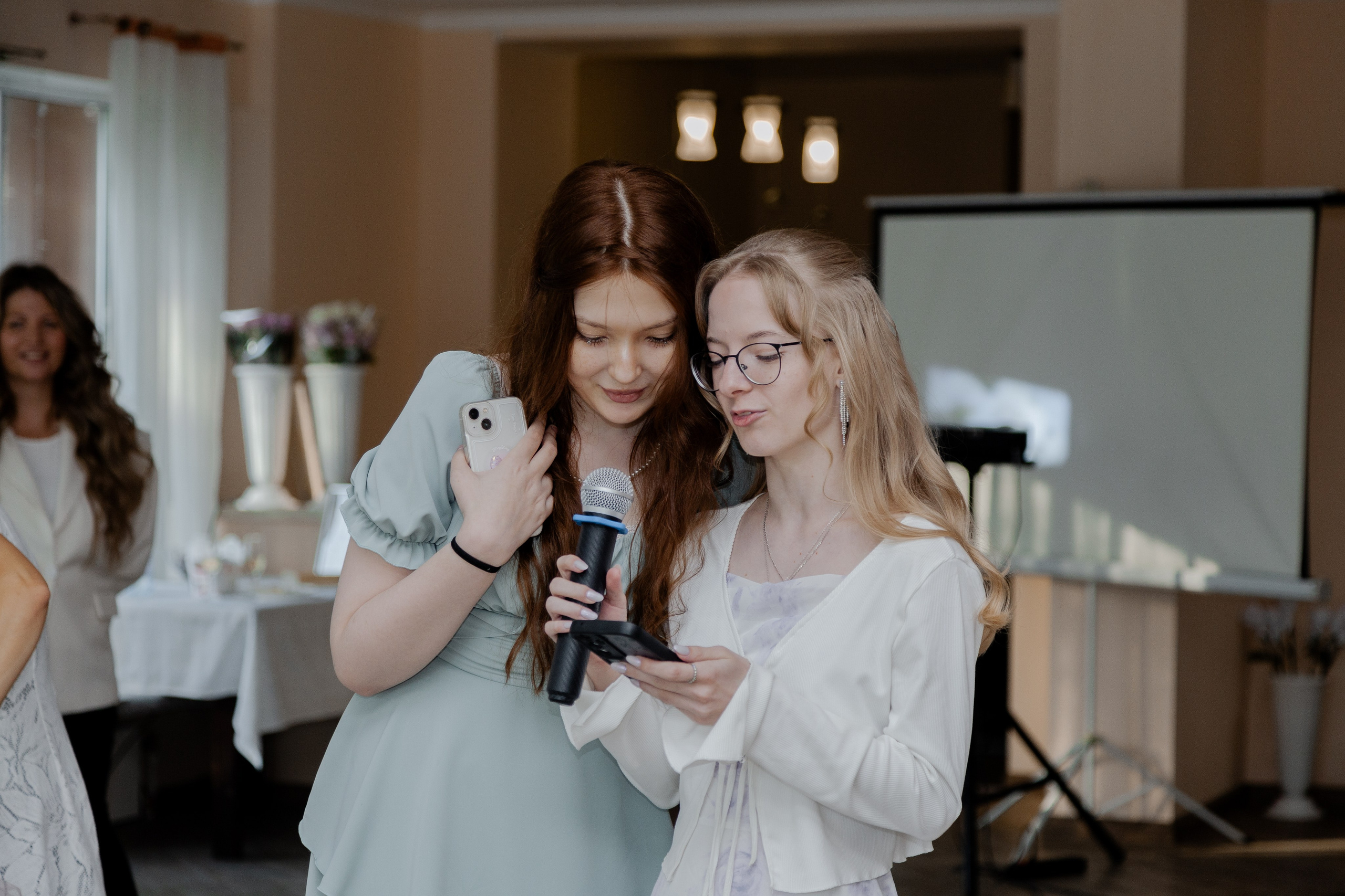 Дмитрий и Виктория. Орнштейн Полина I Фотограф Самара