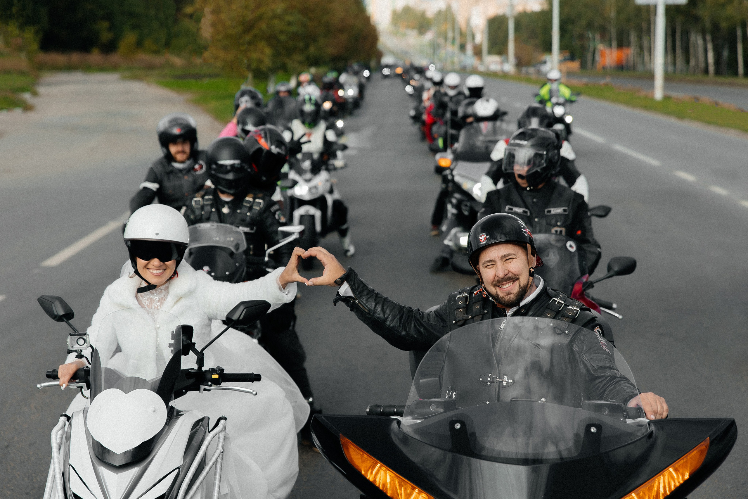 Свадьба Сергей и Ильсияр. Gulshat_Sokol фотограф Ижевск