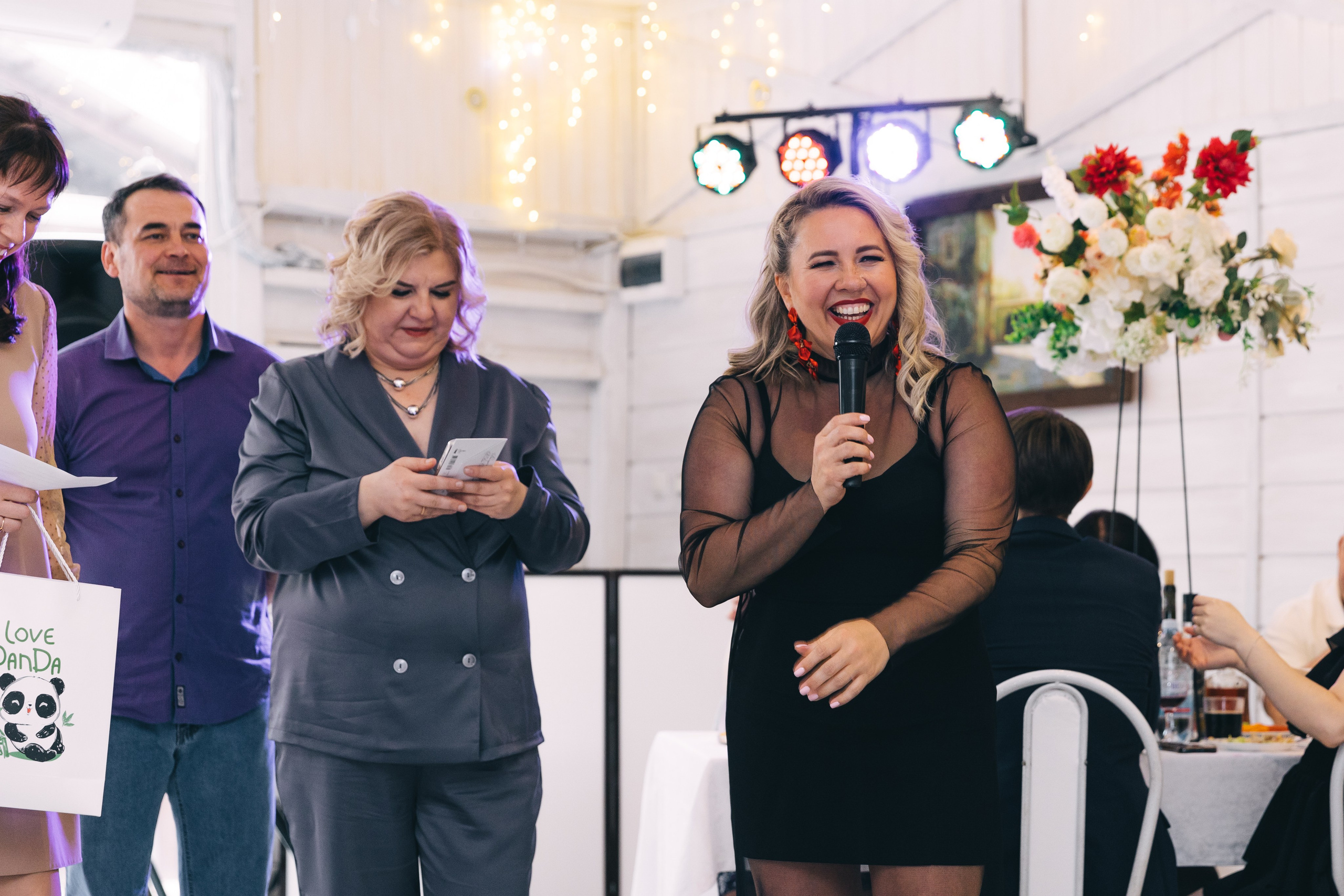 Альберт и Анастасия. Gulshat_Sokol фотограф Ижевск