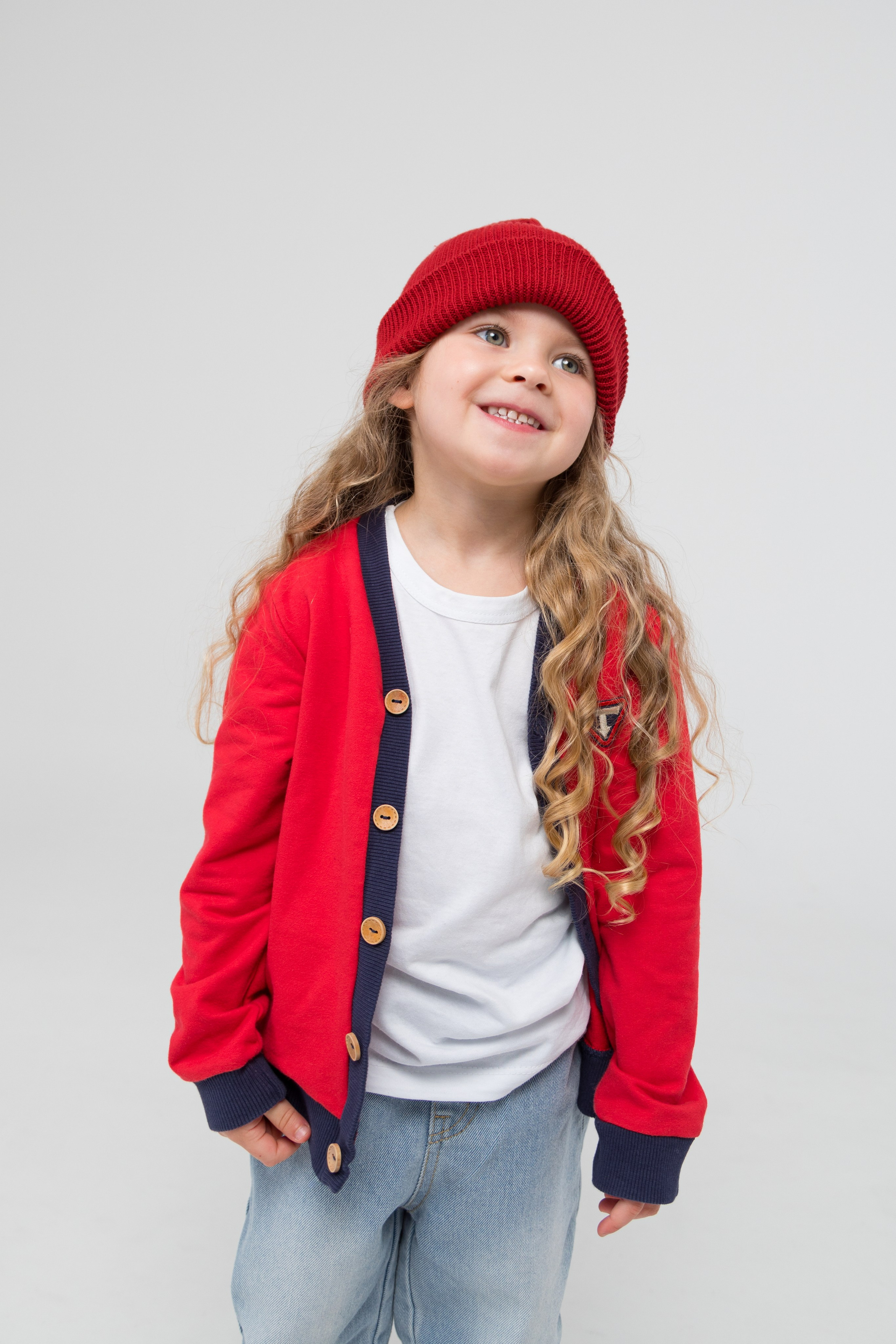 Майя, 3 года. Детский и контент фотограф Надя Волкова Санкт-Петербург