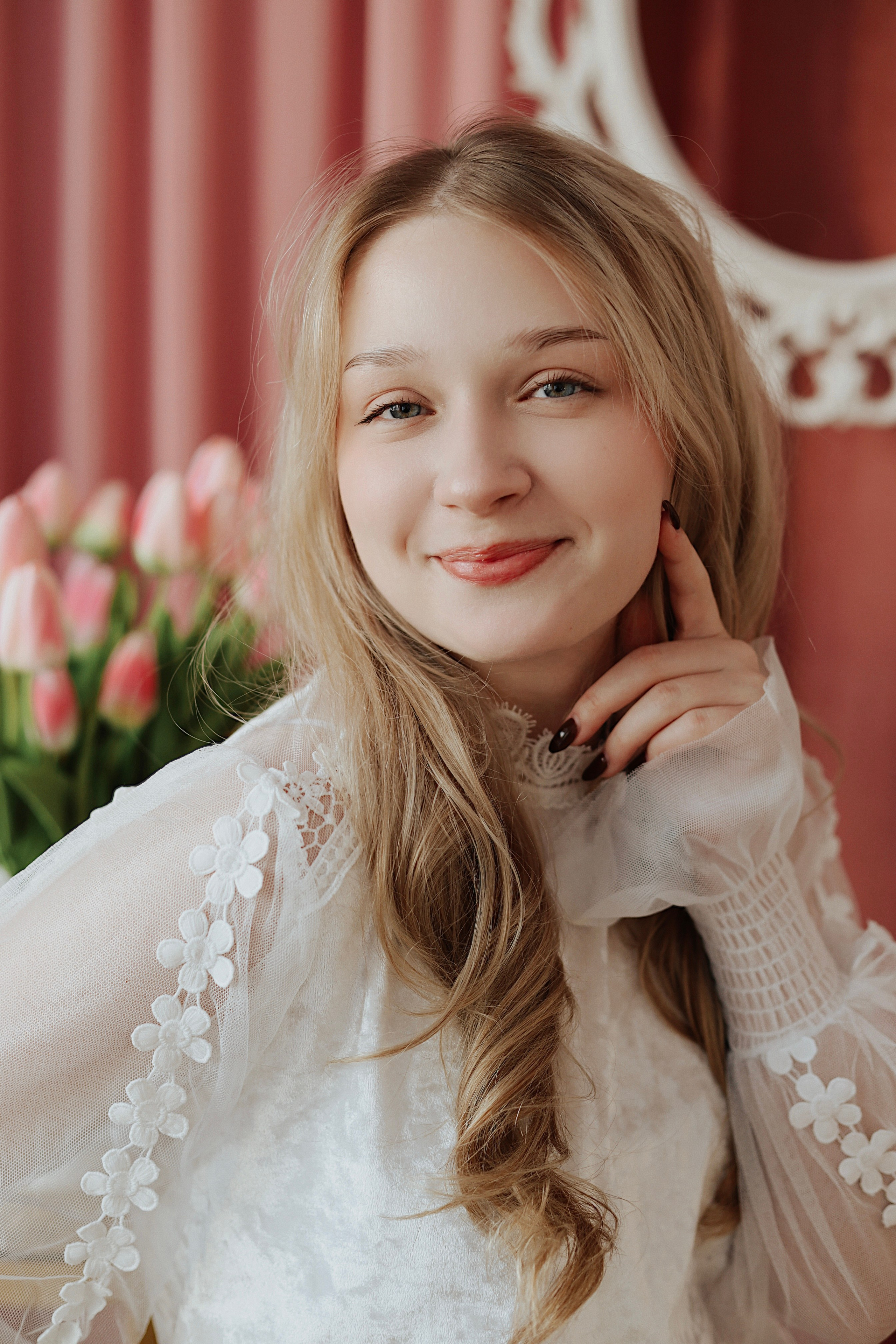 Арт-вечеринка в стиле Бриджертонов 1.03. Студия Творческих Историй в Кемерово | Мастер-классы и мероприятия