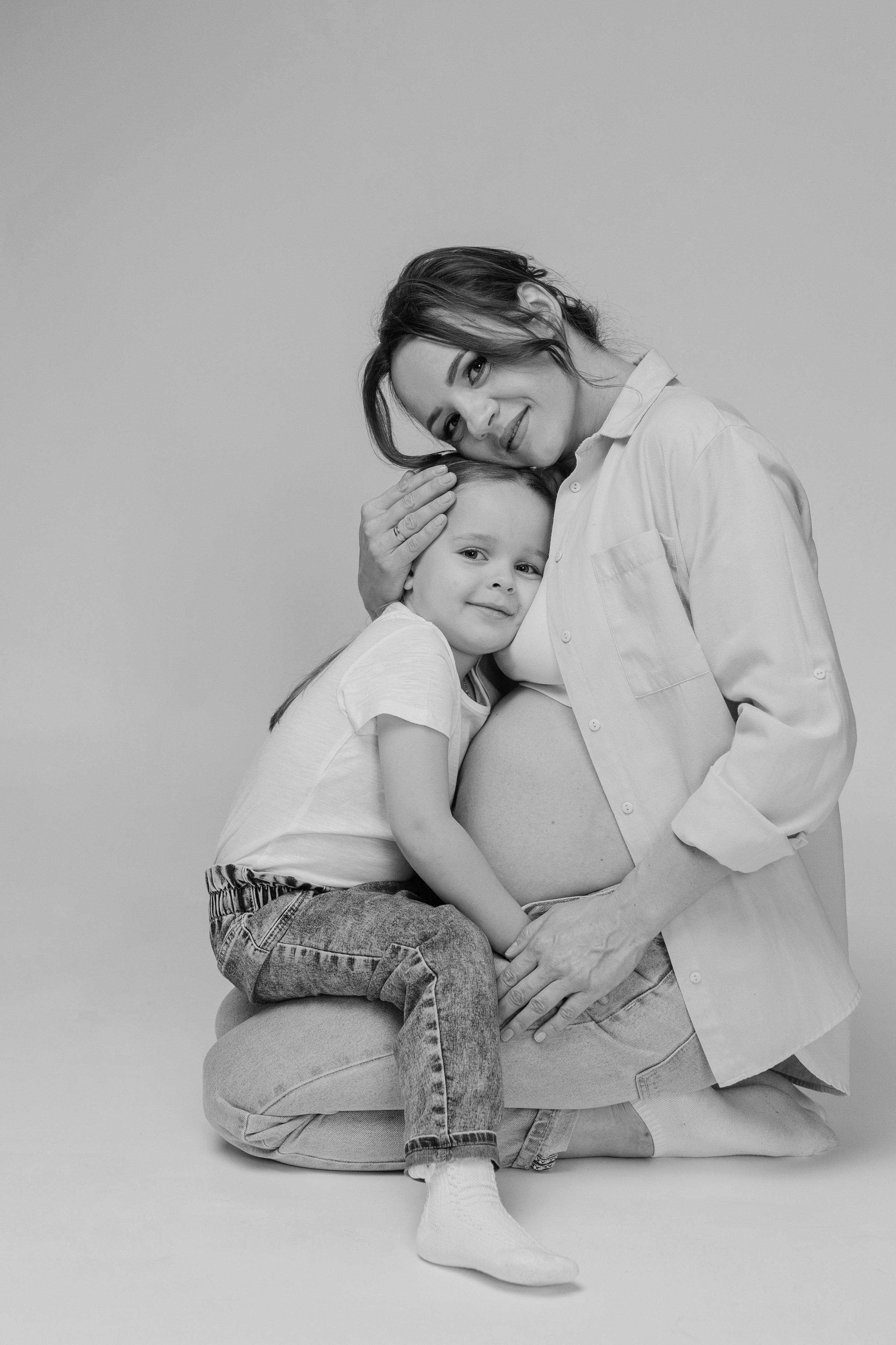 Съемка беременности г. Новороссийск. Лана Абрамян-Фотограф новорожденных и беременных в Новороссийске Анапе