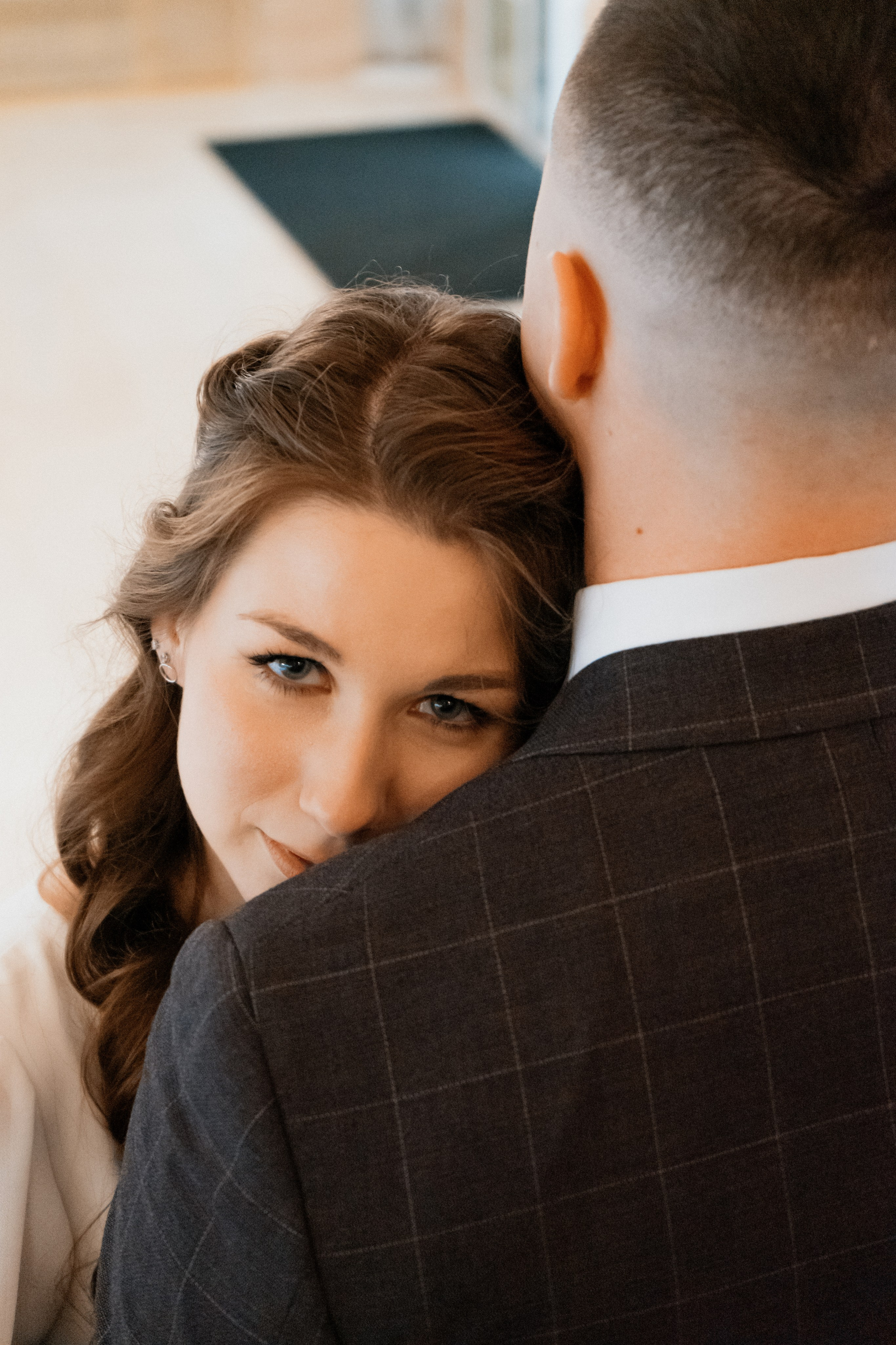 Стоимость. Фотограф Анисин Денис