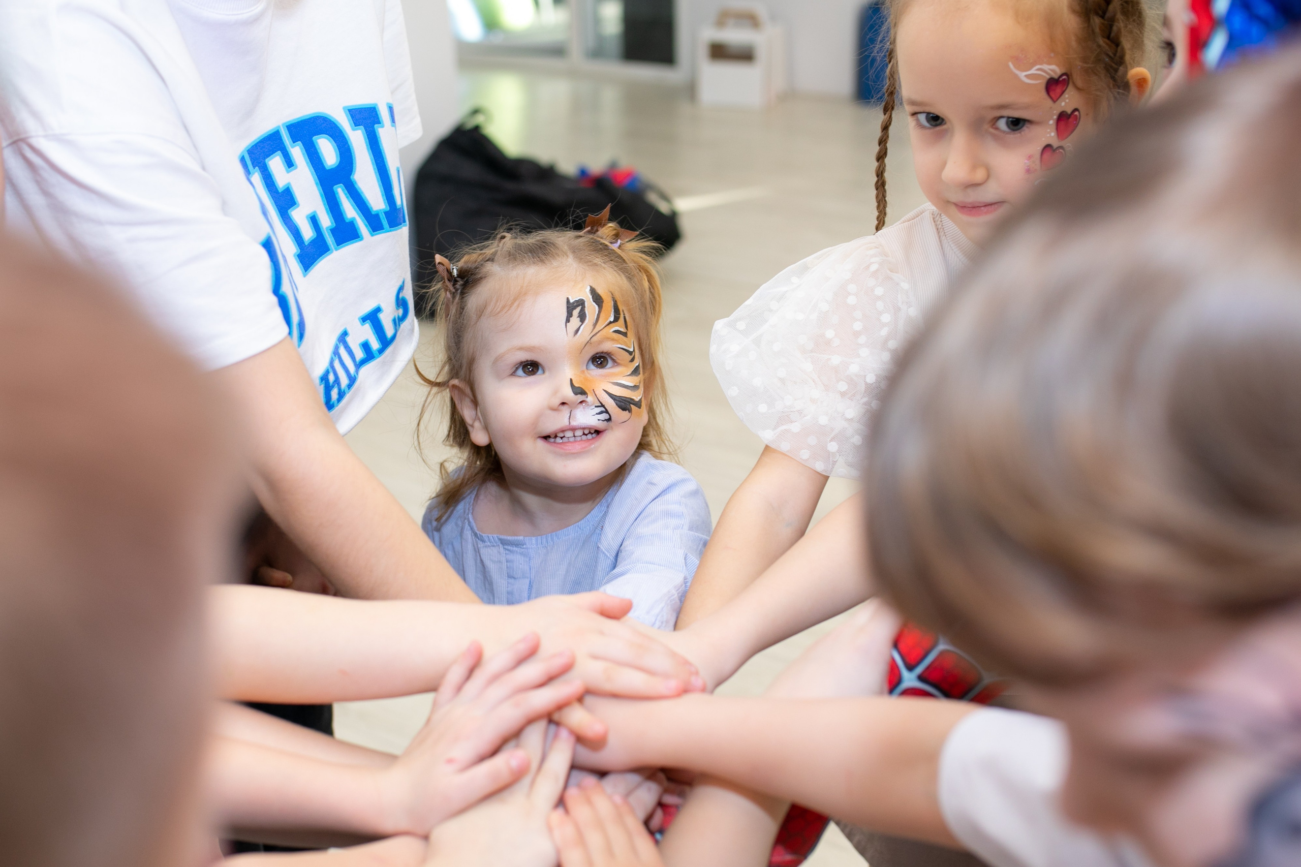Доммик лофт. Фотограф в Новосибирске Ася Зверева