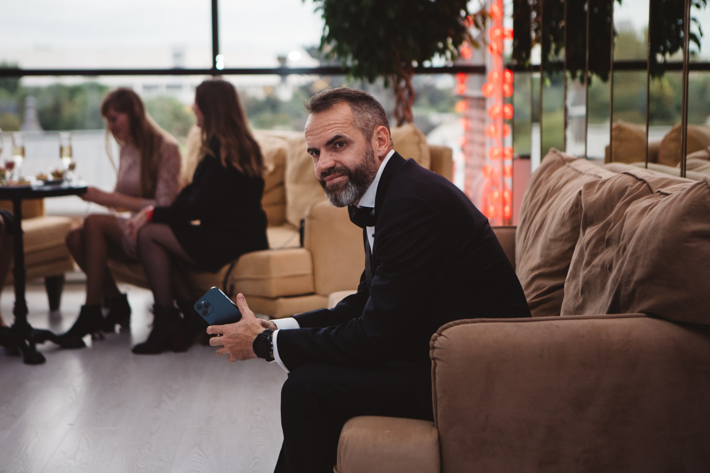 Взрослый репортаж. Главная