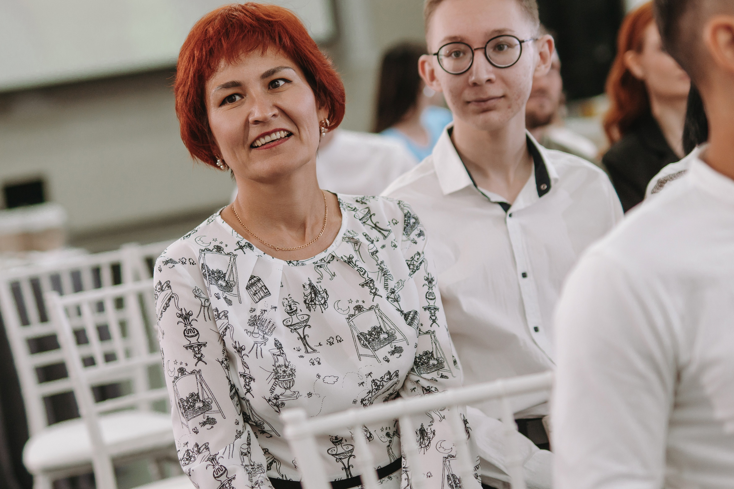 16 АВГУСТА 2024