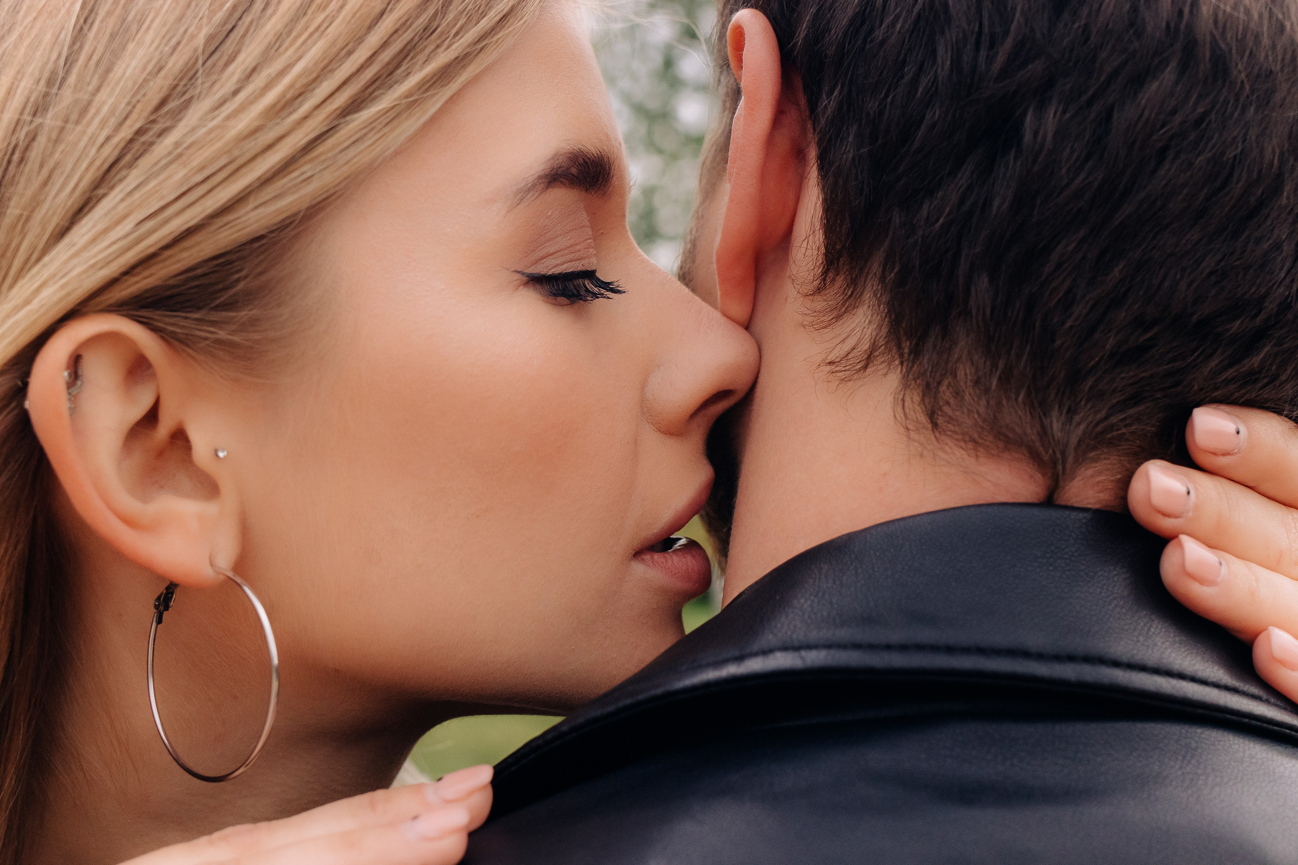 ЛАВСТОРИ. Фотограф в Москве Инна Талова