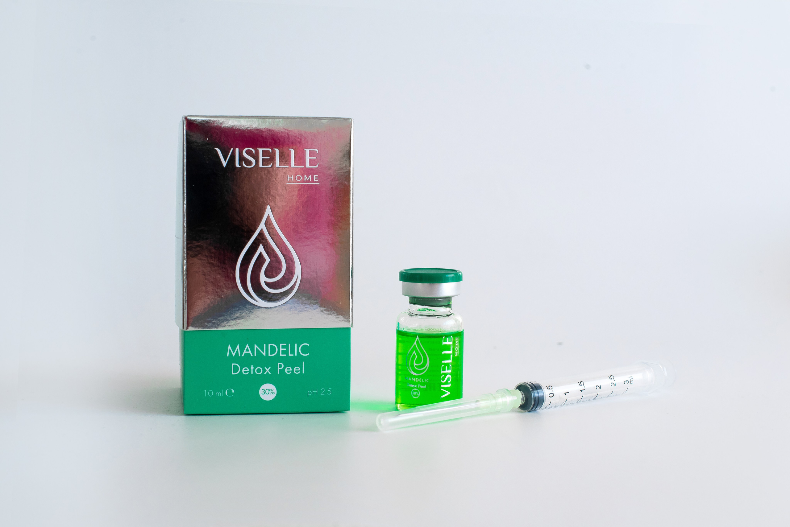 VISELLE Косметика. Контент фотограф в Москве Лихачева Ксения