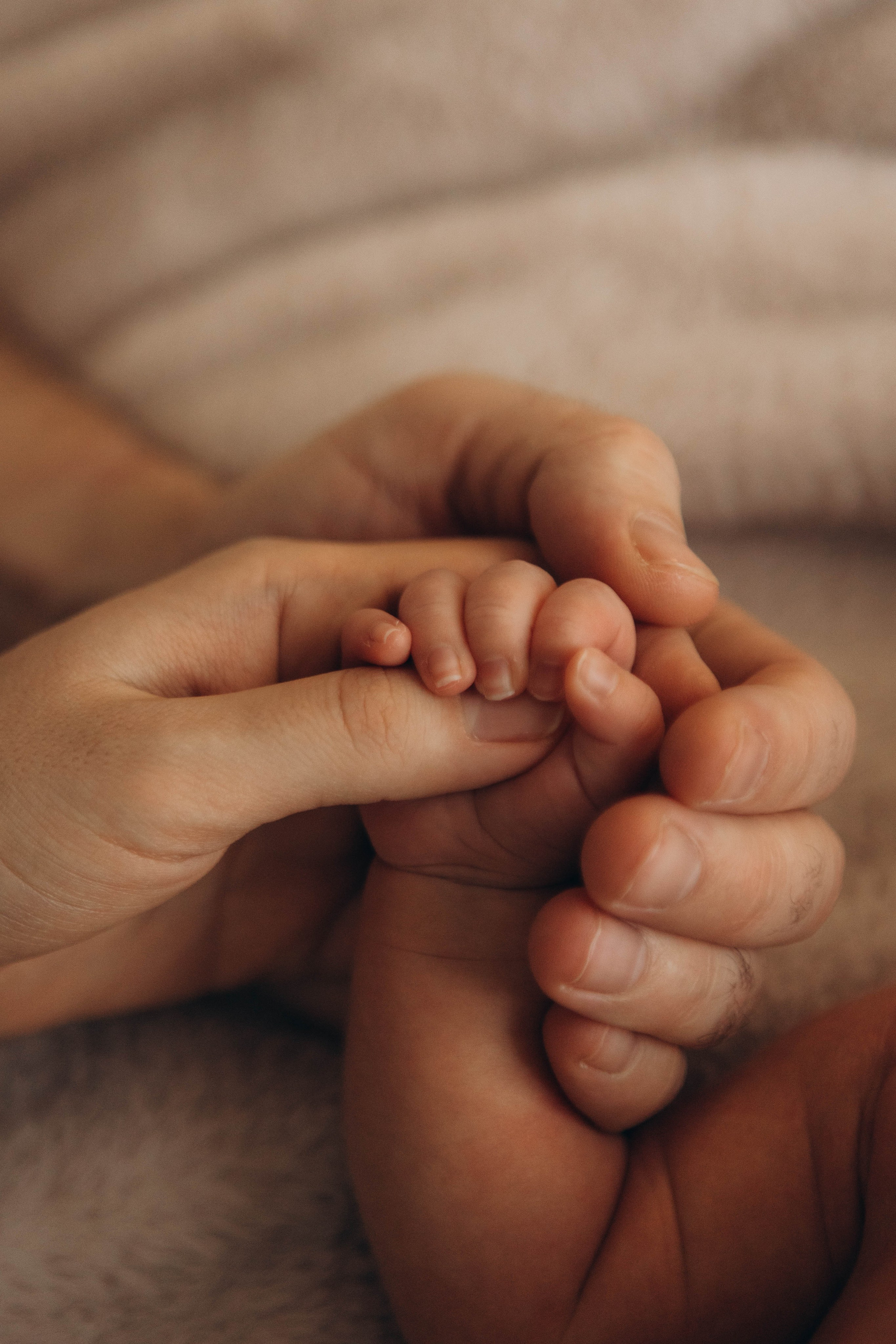 Ярослав. Наталья Косьянова. Ваш фотограф. Москва