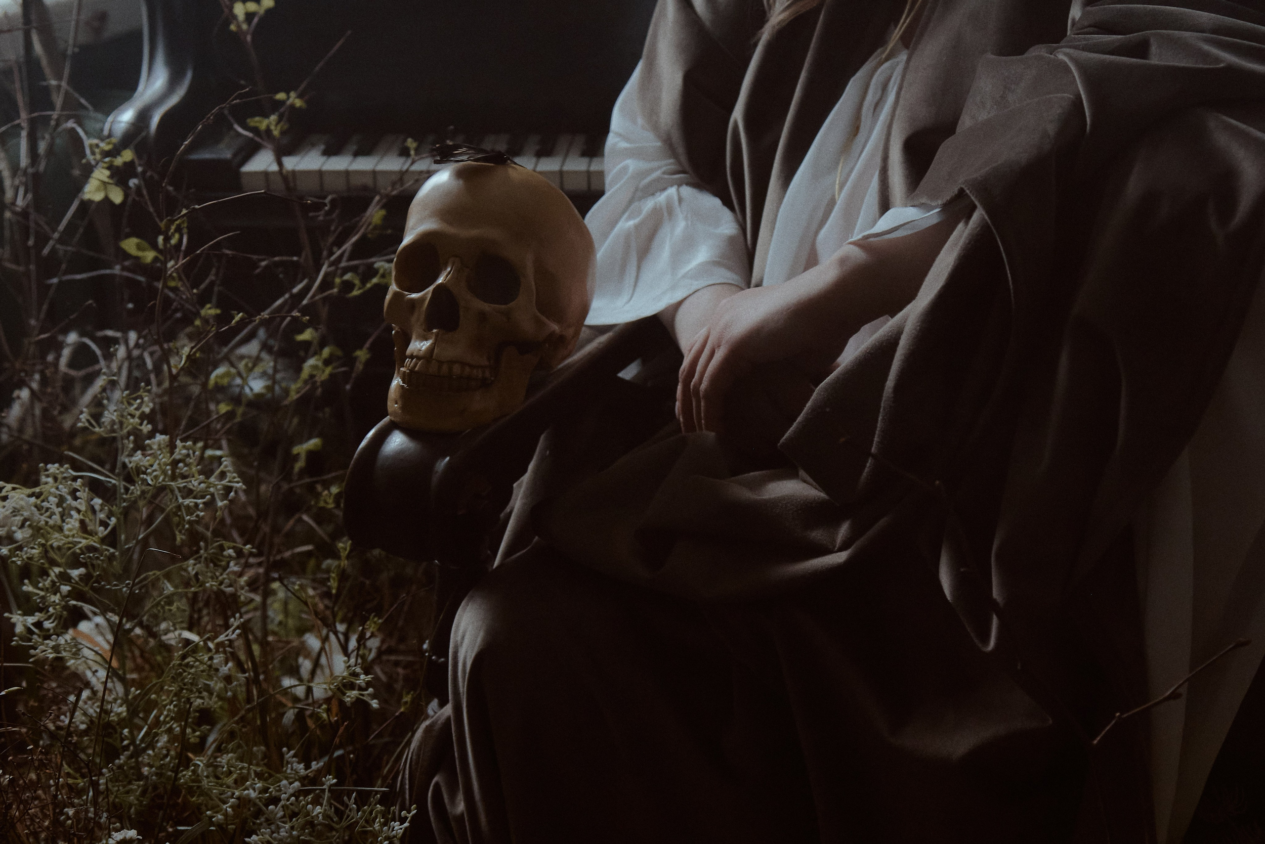 Мать и Дочь. Фотограф лавстори Москва/МО Приятелева Ангелина