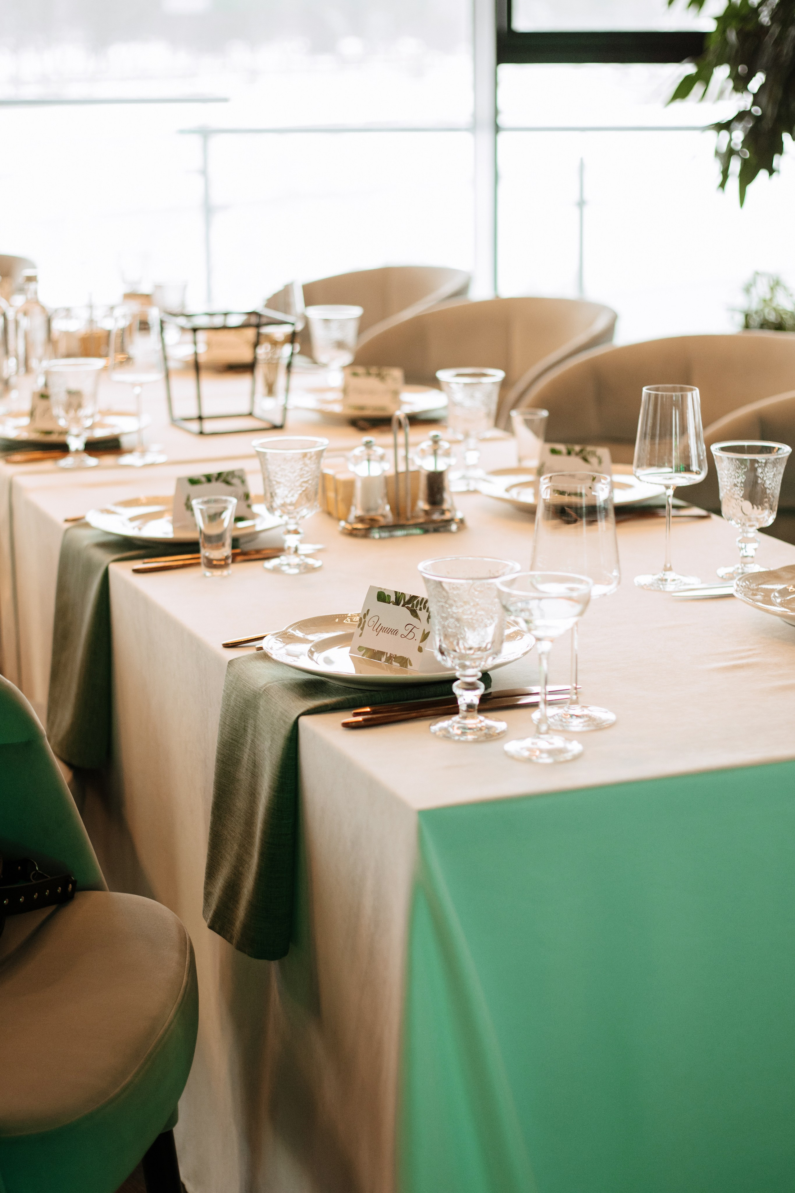 Юбилей Людмилы Ивановны. Фотограф в Волгограде и Москве | Анастасия Лаврова