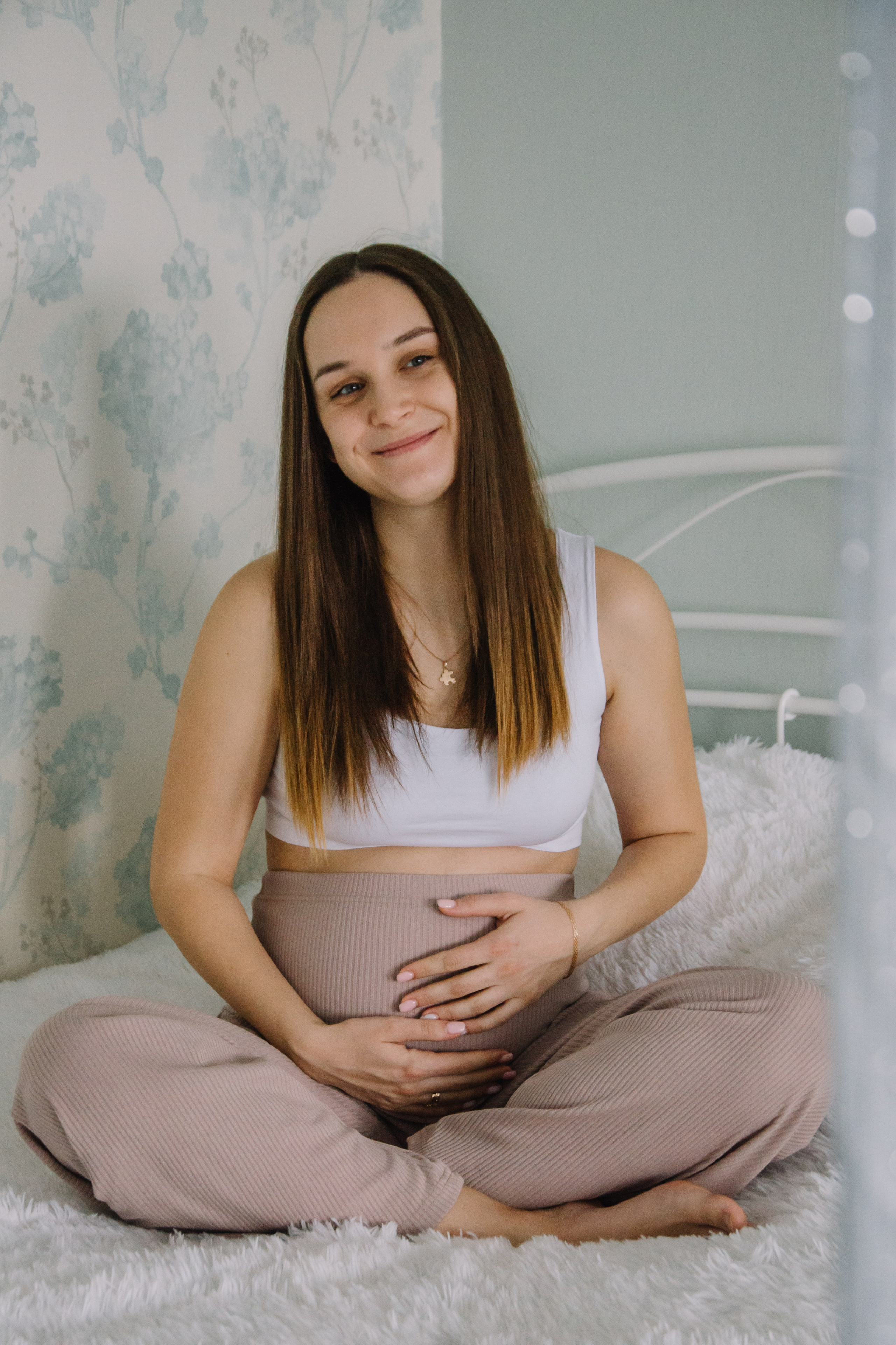 Анастасия. Фотограф в Дзержинске Наташа Баева