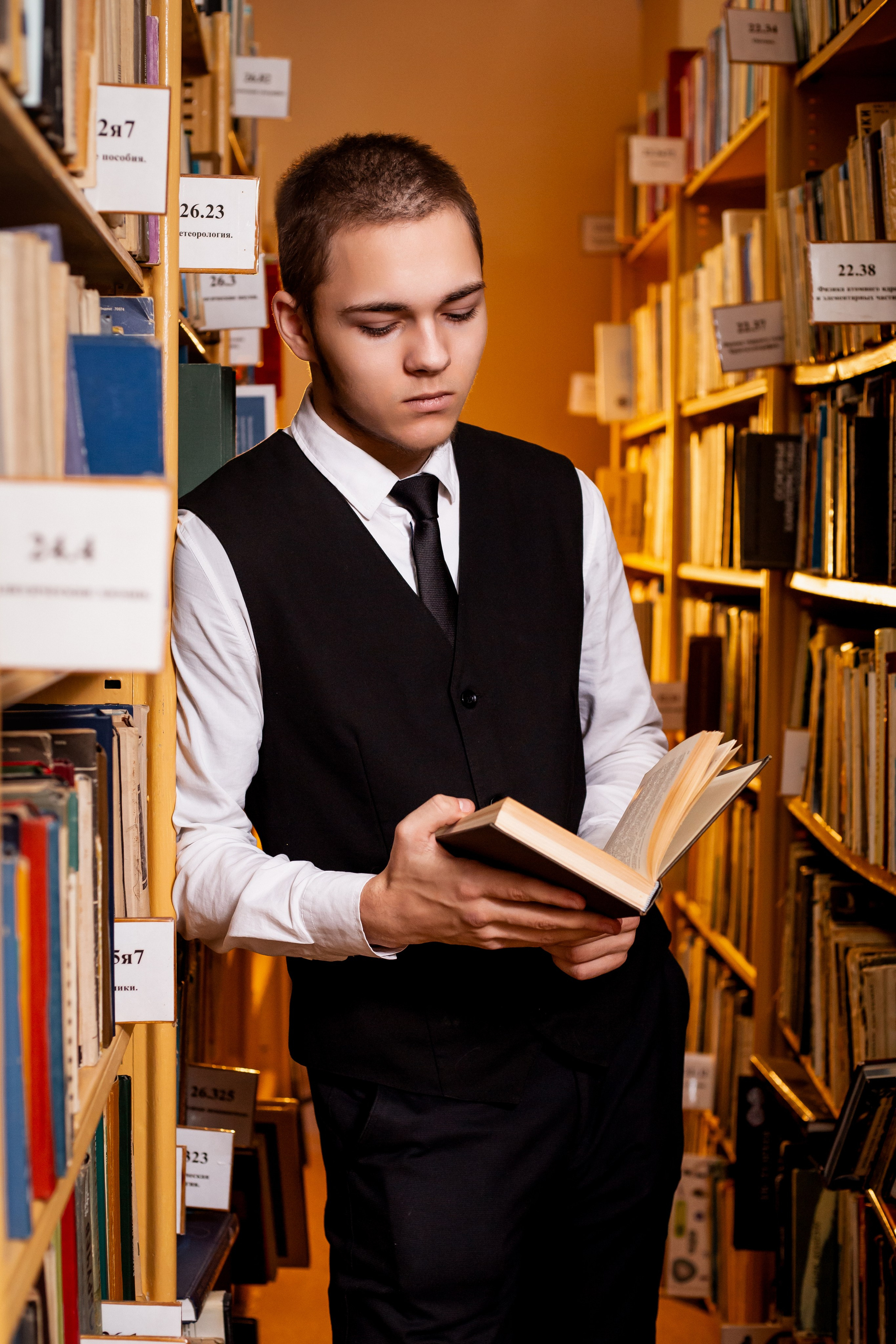 Школьные фотосессии. Фотограф в Комсомольске-на-Амуре