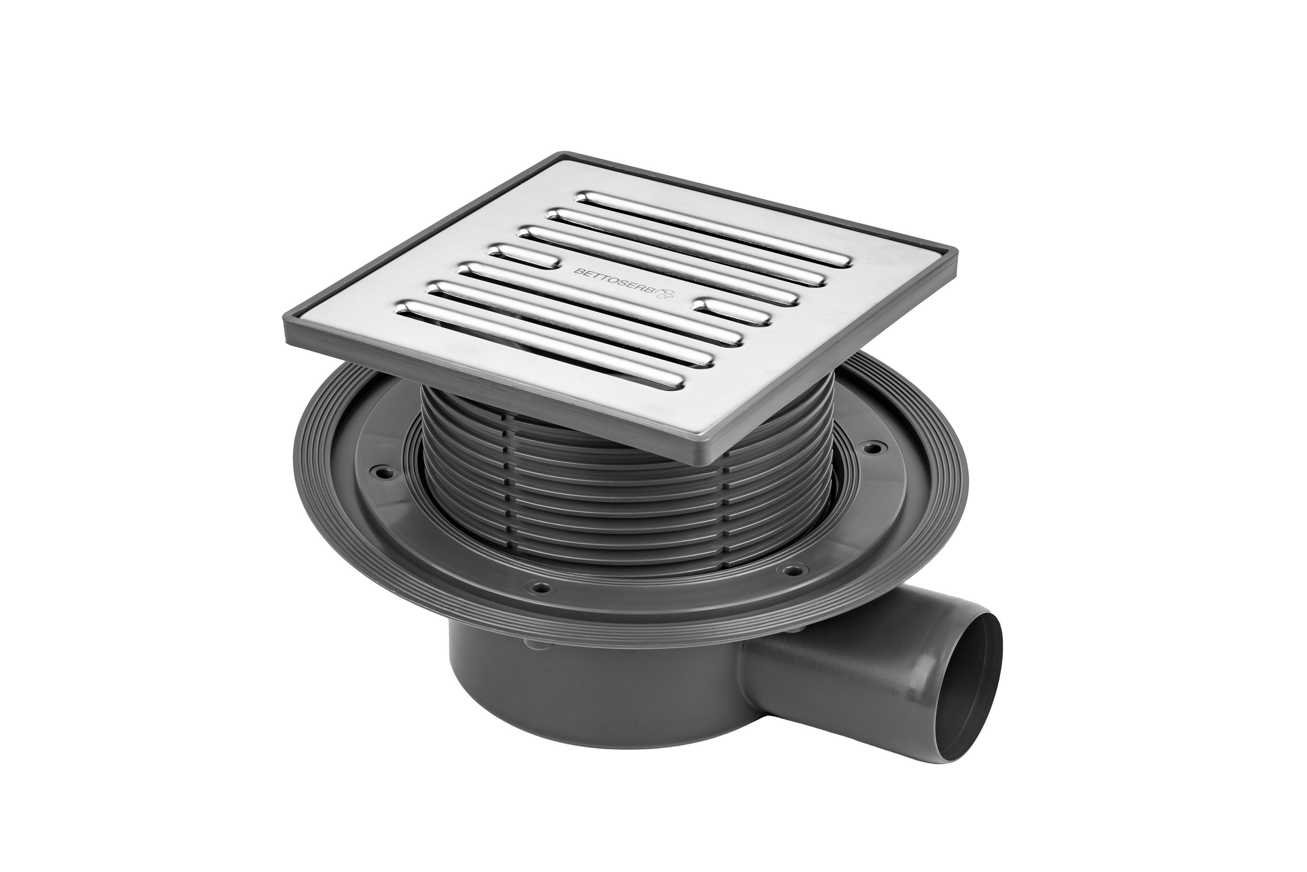 Съемка сантехники в Москве. Предметный фотограф для маркетплейсов в Москве