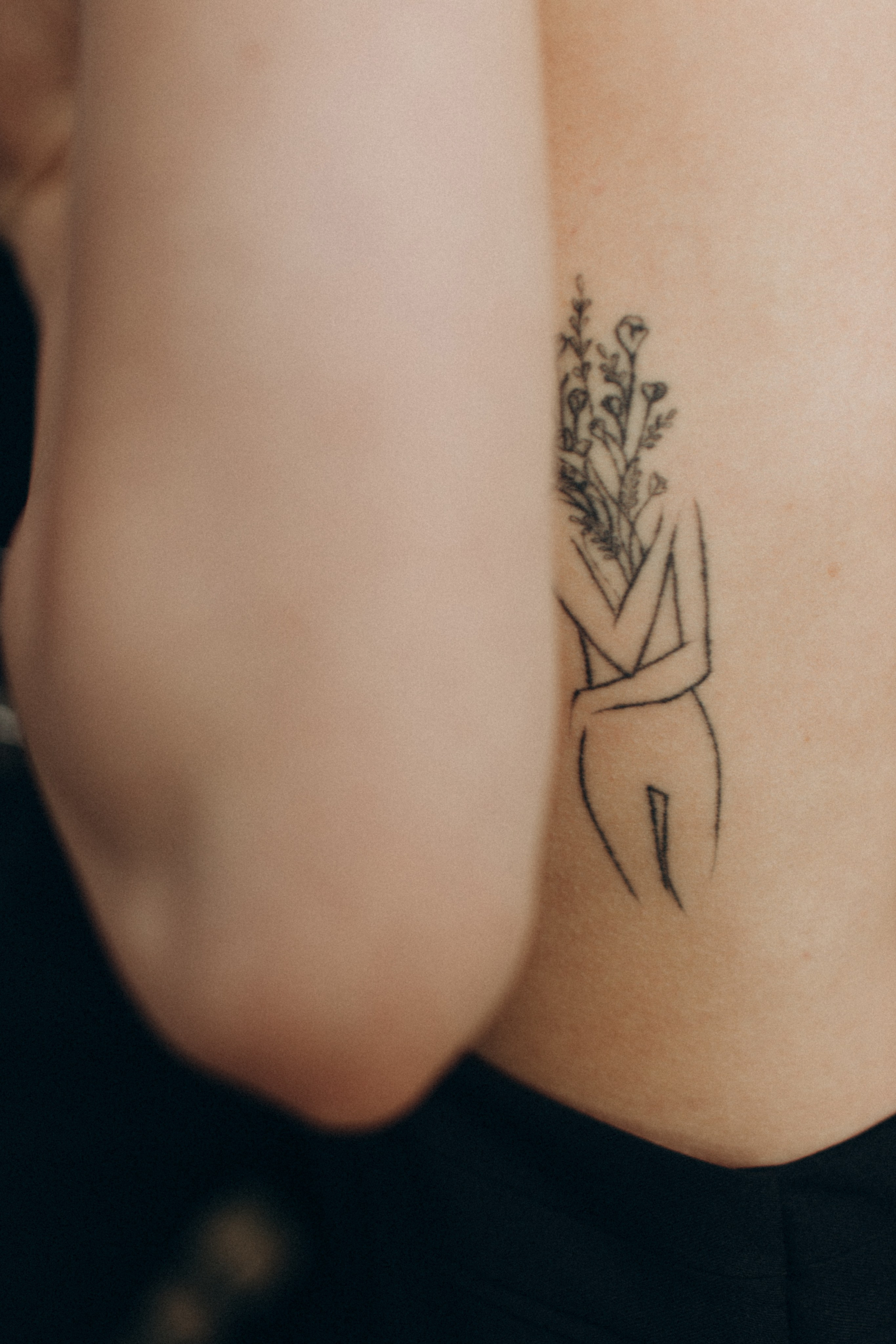 Стас и Екатерина. Свадебный и портретный фотограф