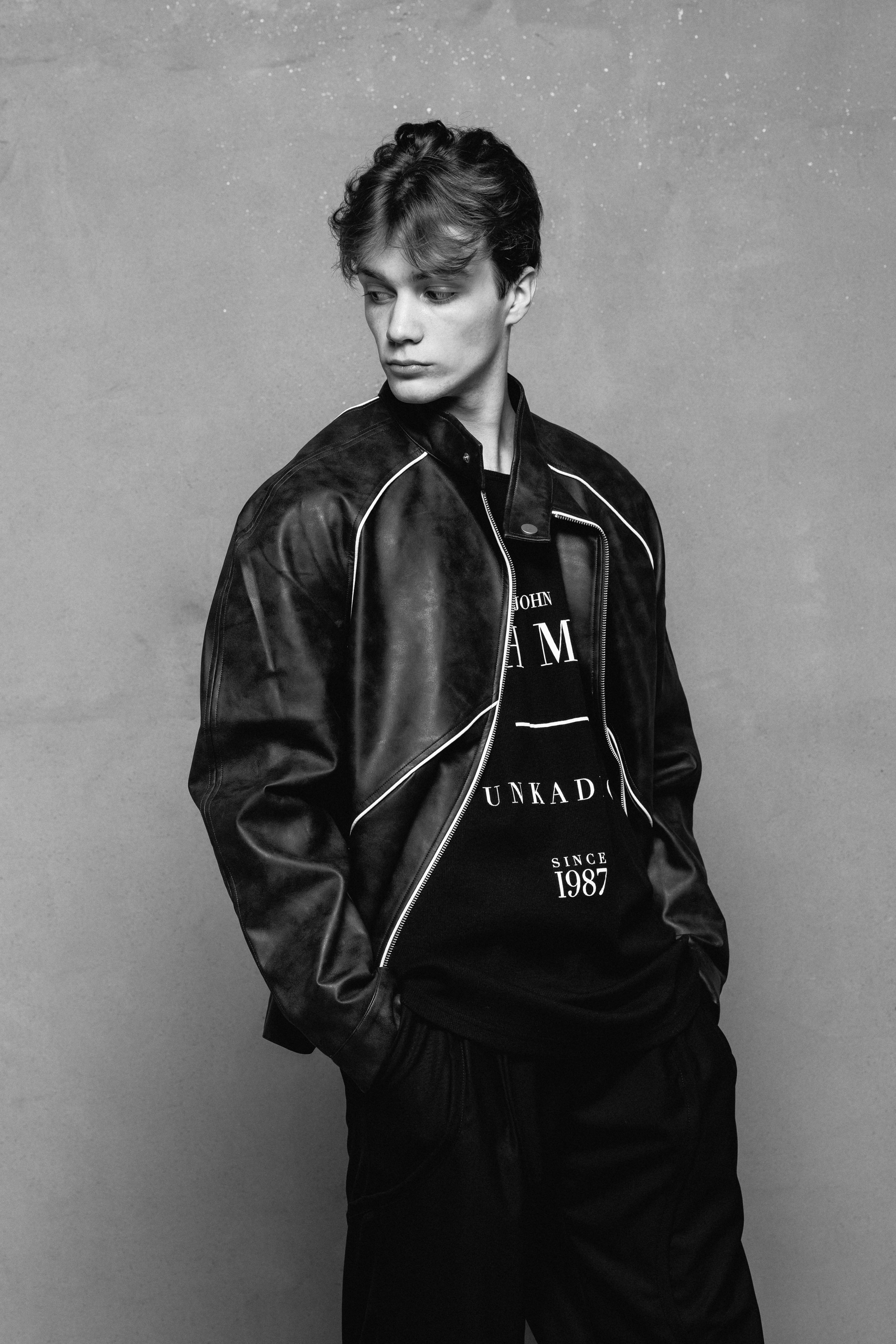 Евгений Переверзин и Анастасия Никольская. Одегова Лариса портретный фотограф в Нижнем Новгороде