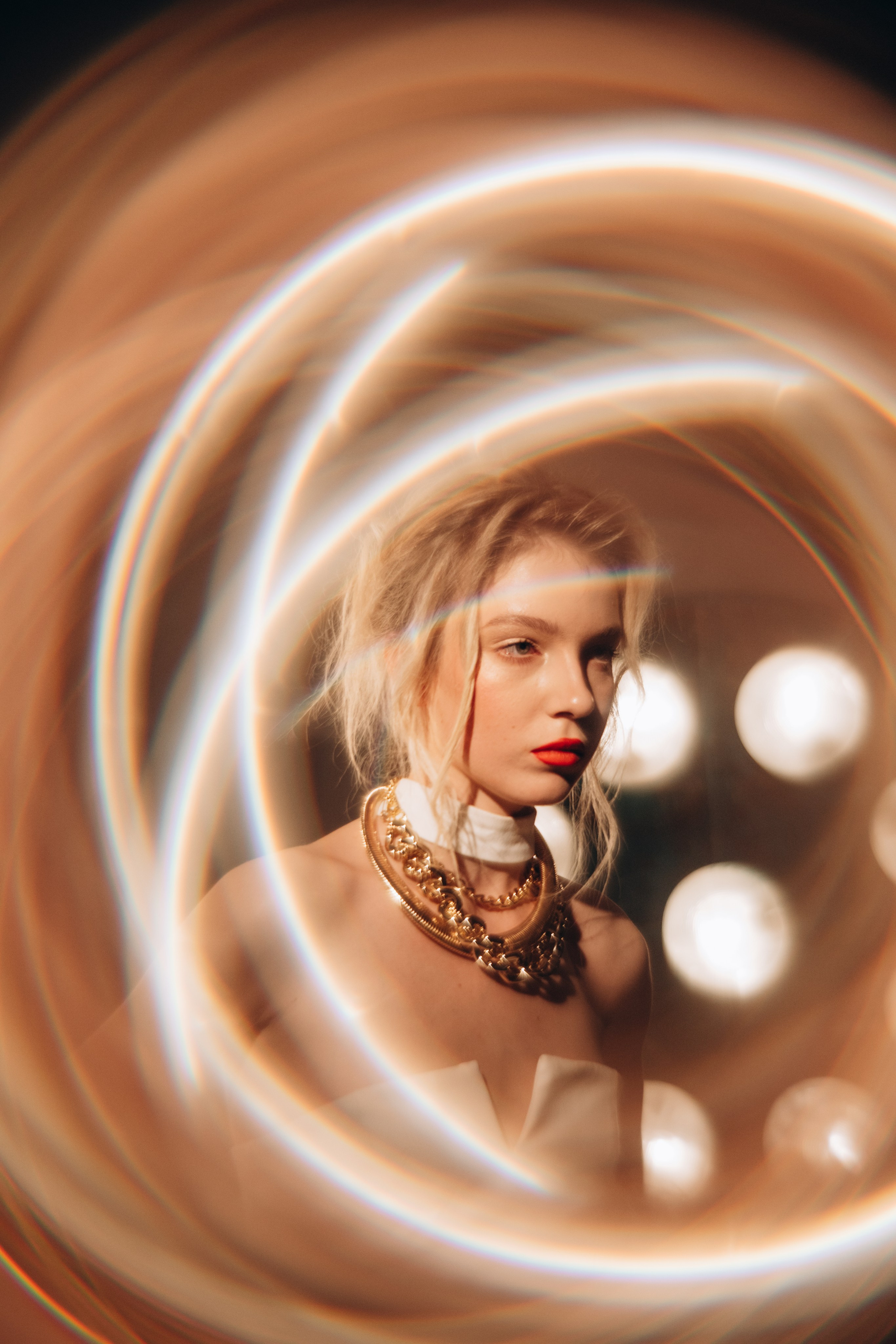 Творчество. Репортажный и семейный фотограф в Москве