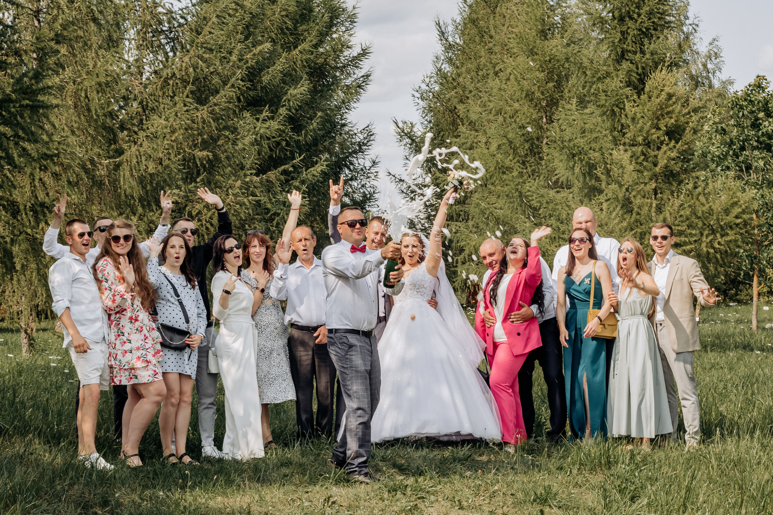 Условия и стоимость. Свадебный и Семейный фотограф Маргарита Павлова