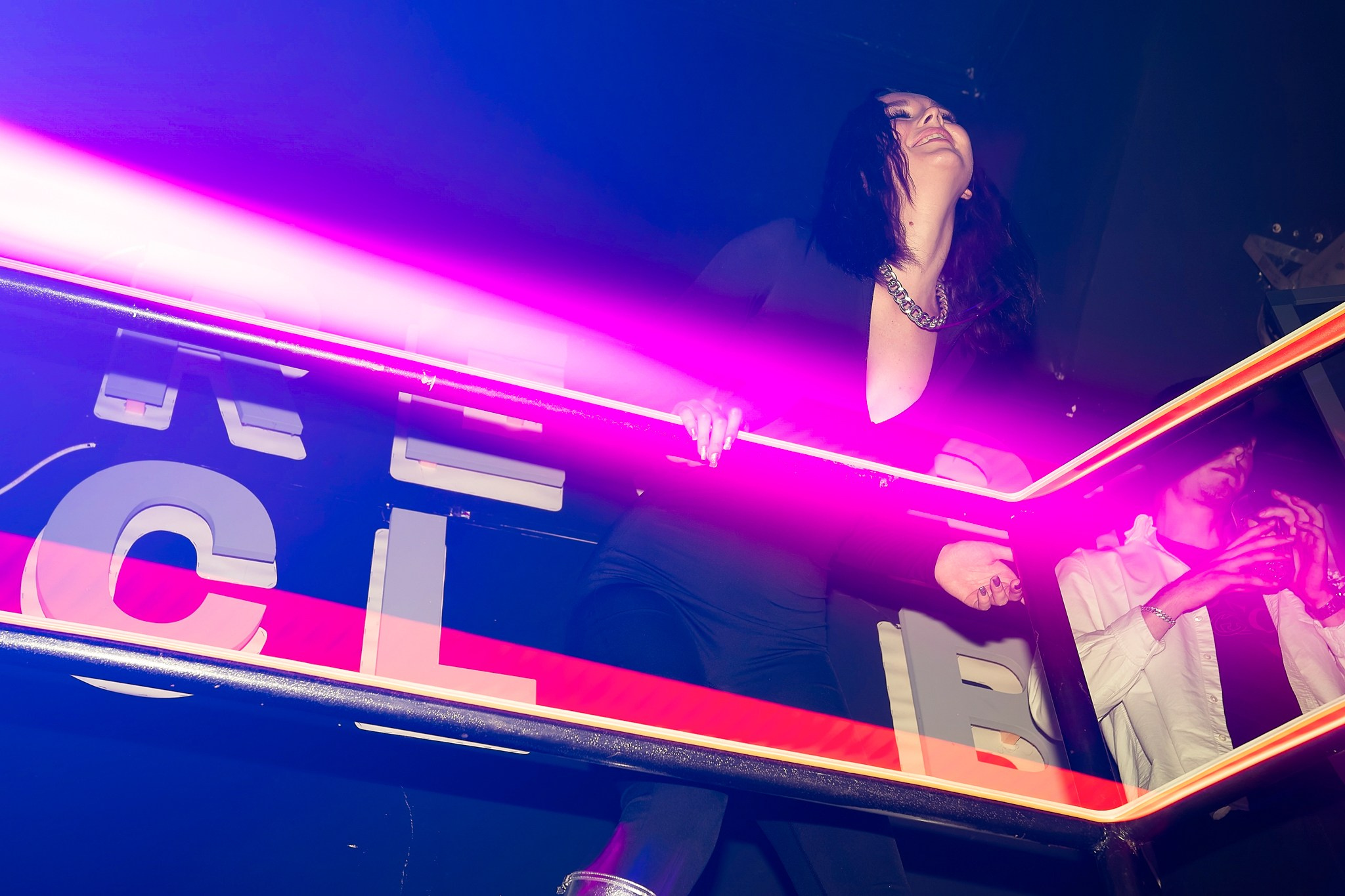 Сплетни. Андрей Сливенко. Свадебный фотограф и видеограф в Волгодонске и Ростове-на-Дону