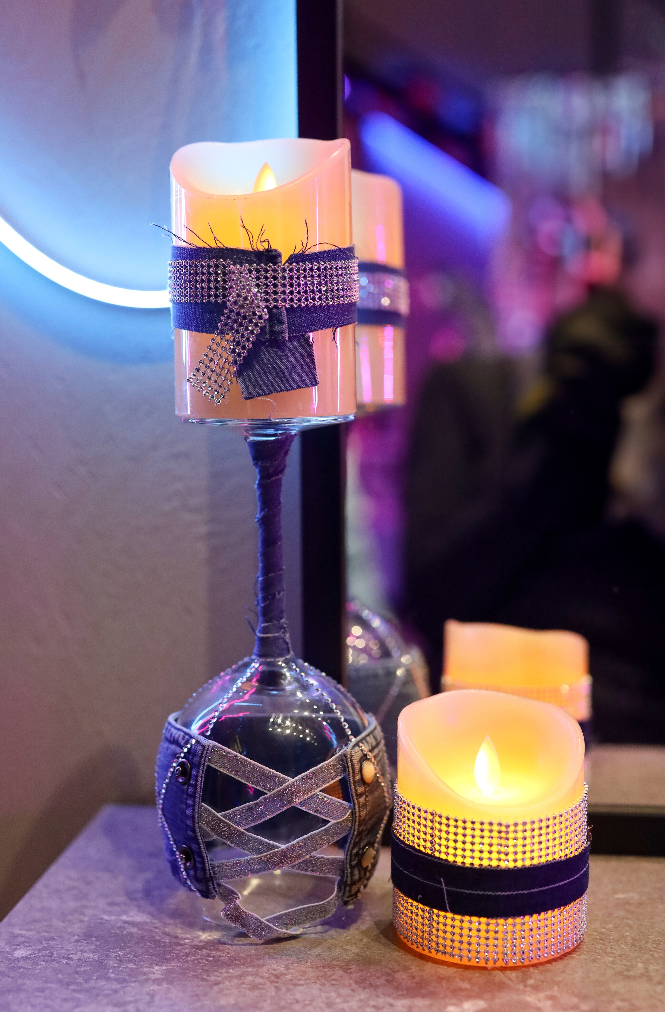 ДЕНЬ РОЖДЕНИЯ СОФИИ В UPLINE SPACE. Фотограф мероприятий Ирина Каширина