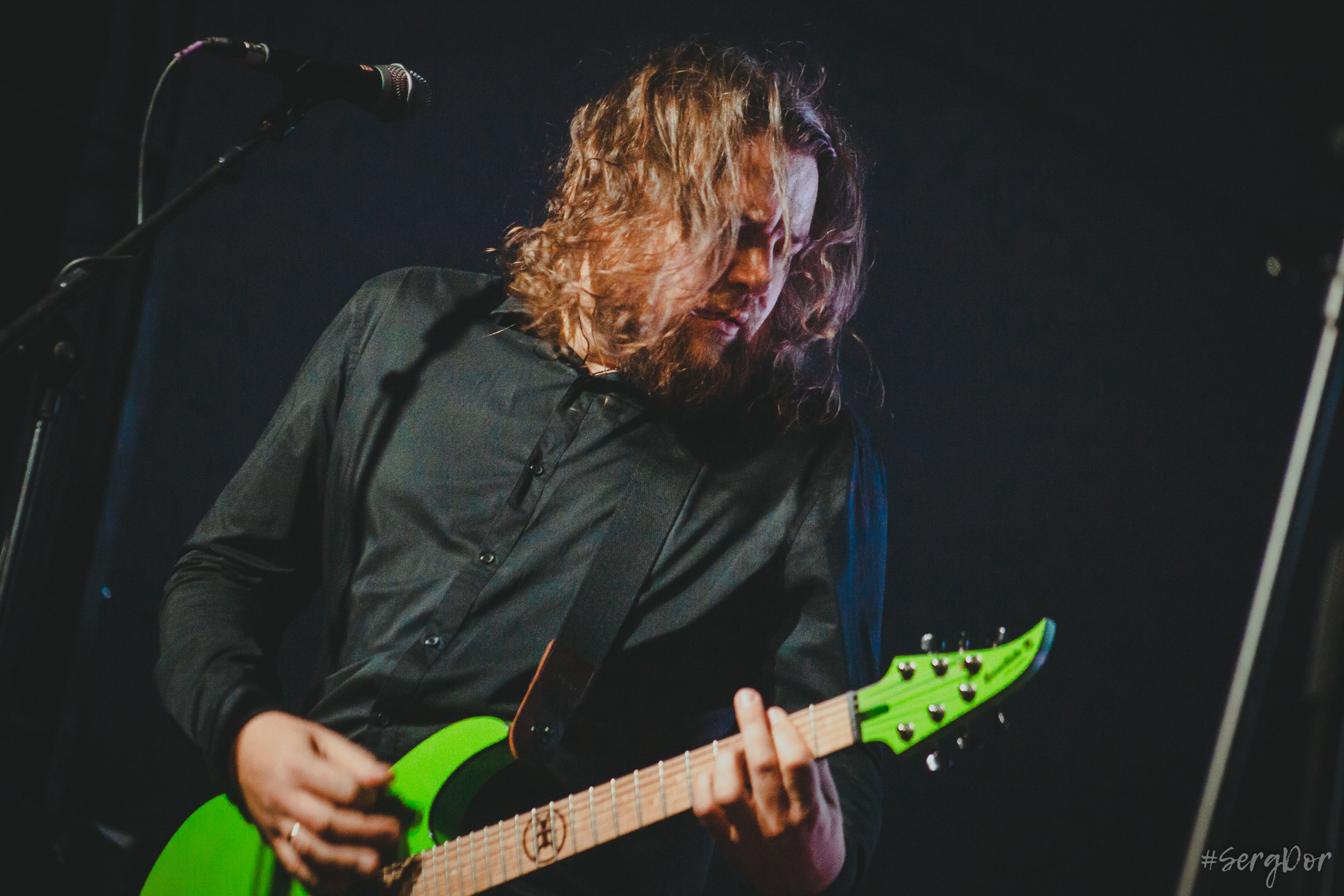 Операция Пластилин, Sound, Санкт-Петербург, концерт, фотографии, 28.10.2023, SergDor, 28 октября 2023 года, #SergDor
