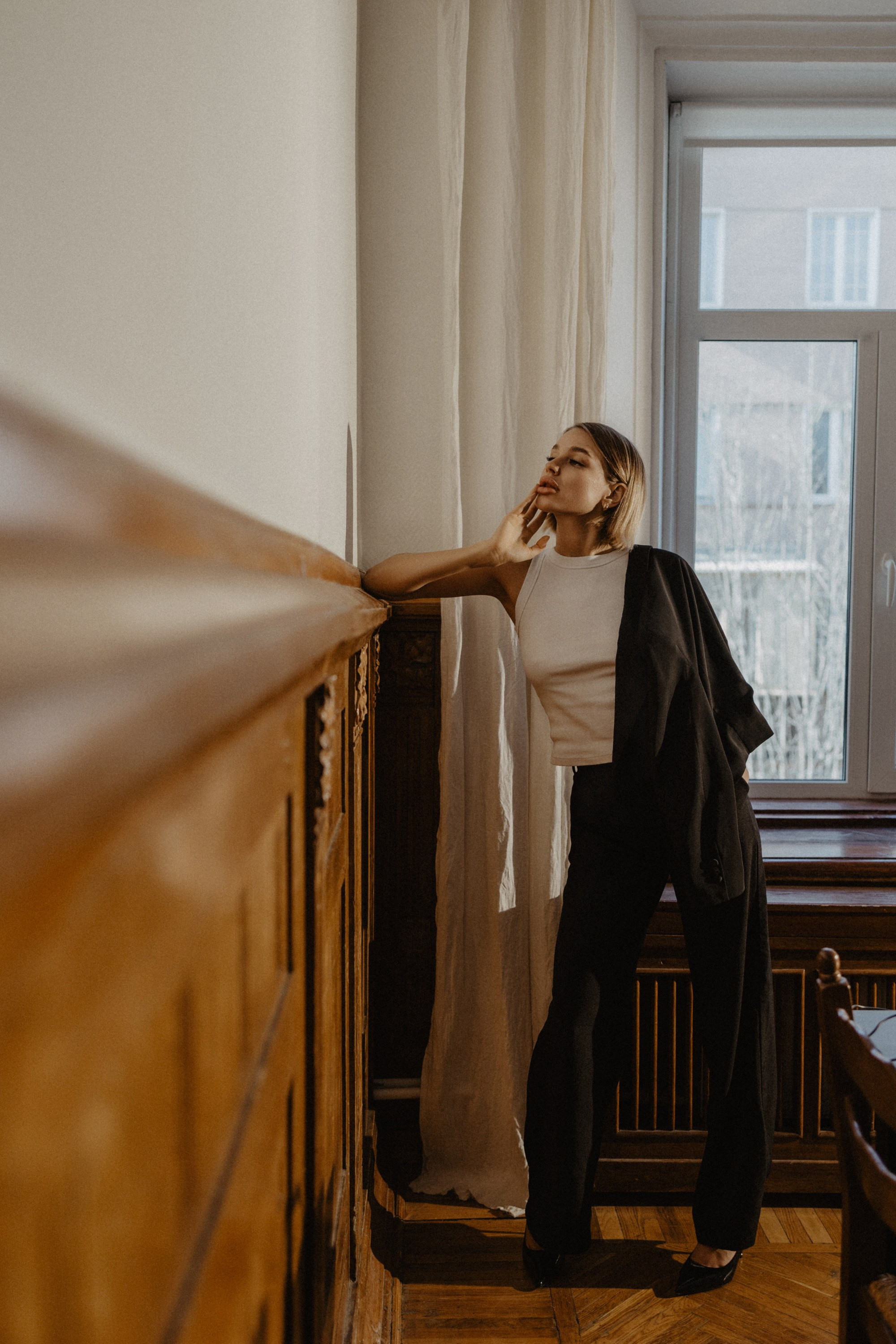 Портреты. Репортажный и свадебный фотограф в Москве Лена Таращенко