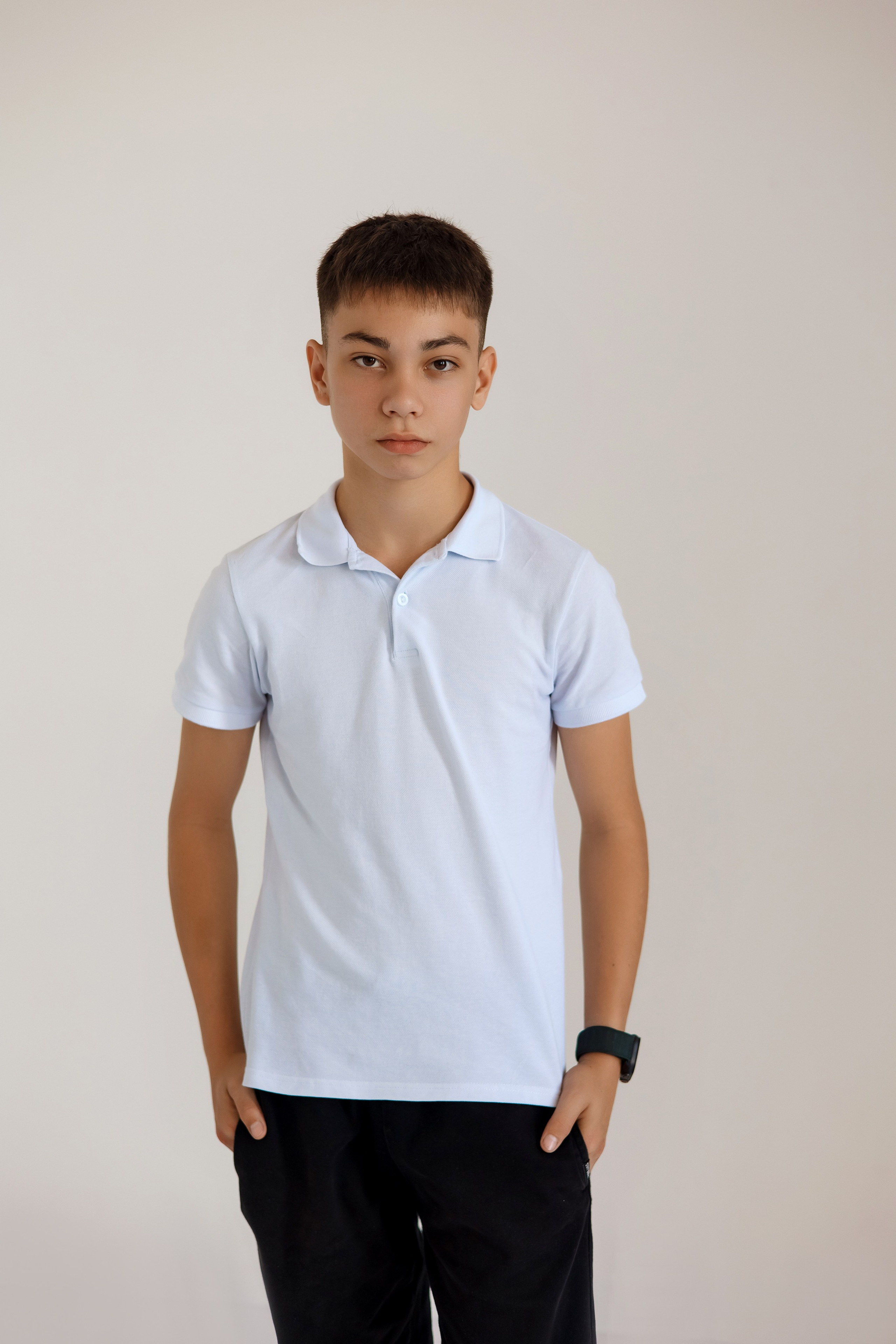 1 школа 9 класс. Фотограф Любовь Корниенко, Примоский край