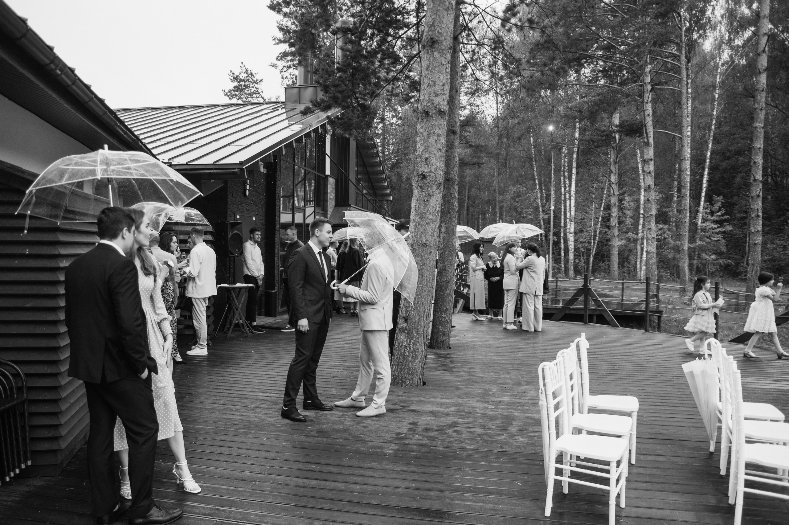 Свадебная фотосессия в Твери, Москве и Санкт-Петербурге. Свадебный фотограф в Твери, Москве и Санкт-Петербурге Денисова Екатерина