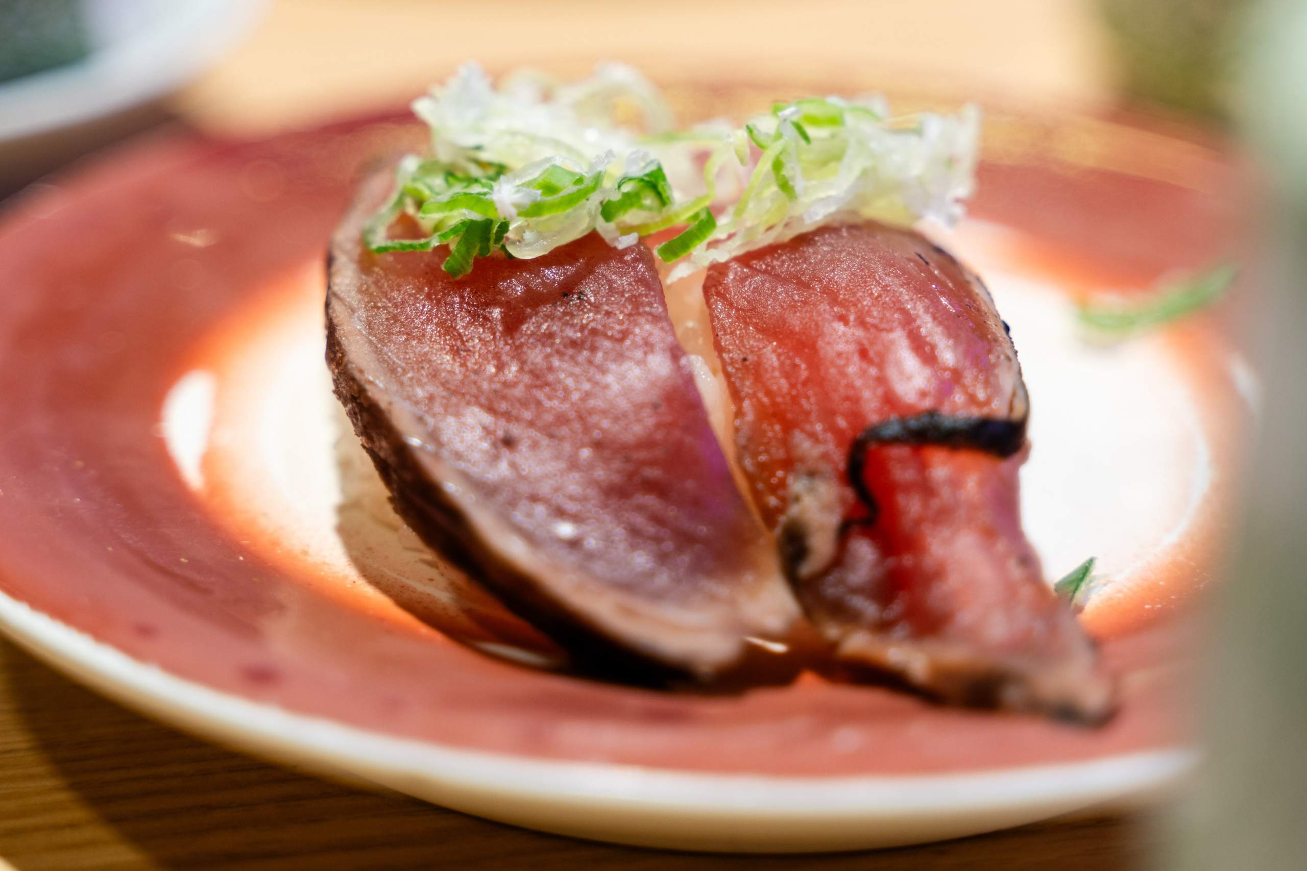 Фототур в Японию