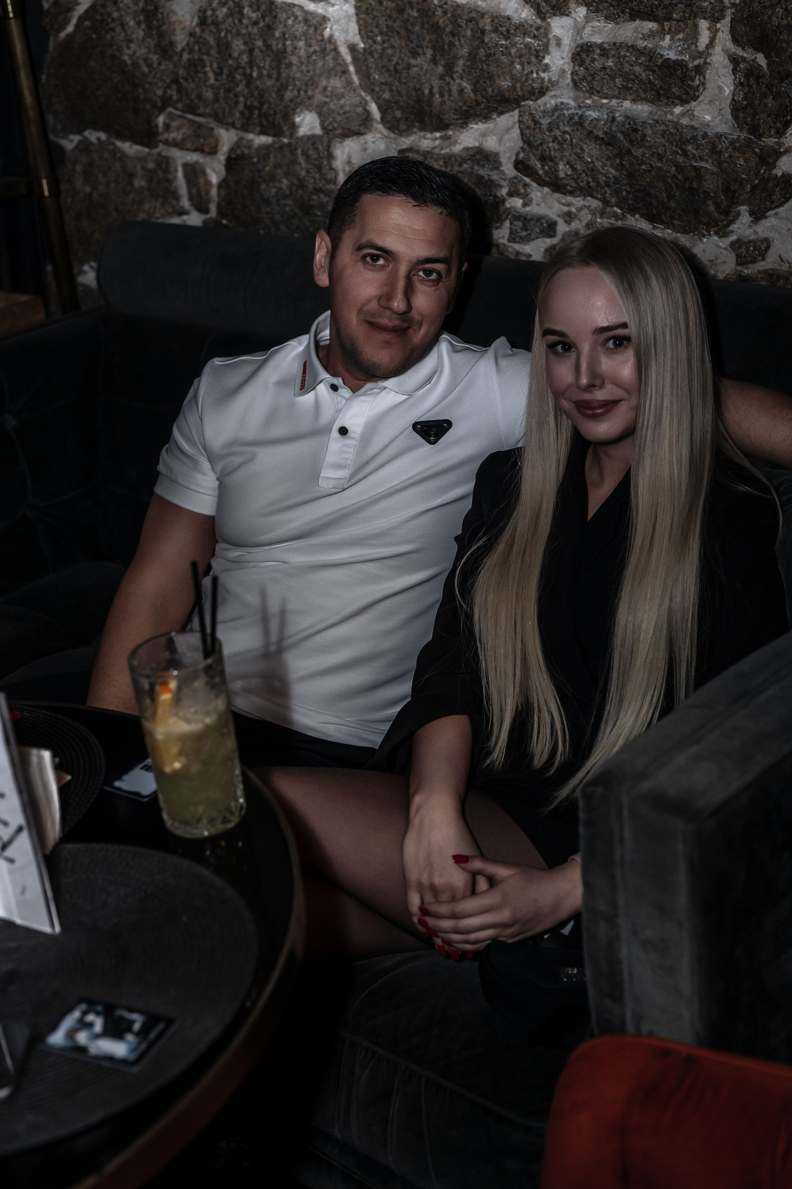 BIG_MAFIA_NSK. Репортажный фотограф в Новосибирске