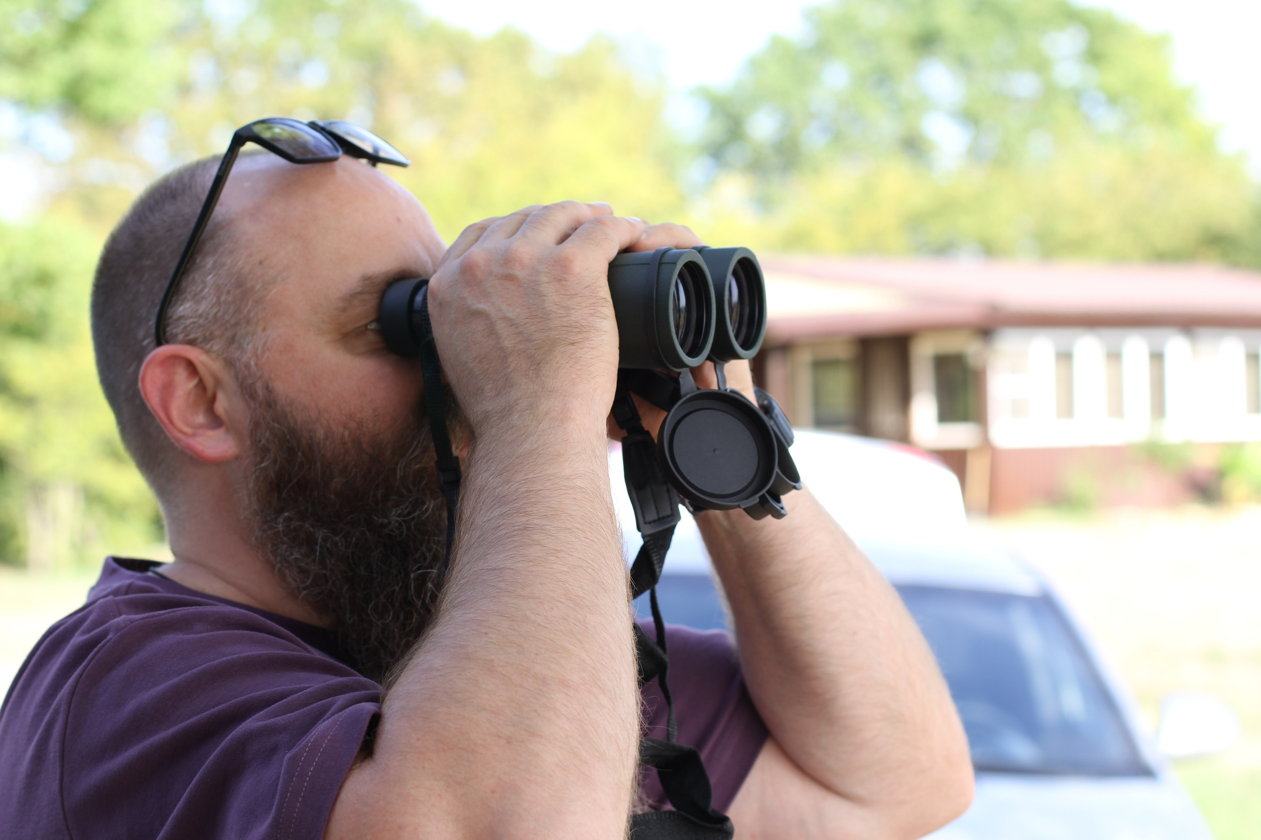 Рыбалка в Горячем Ключе (2024-09-24). Собор Отрасли