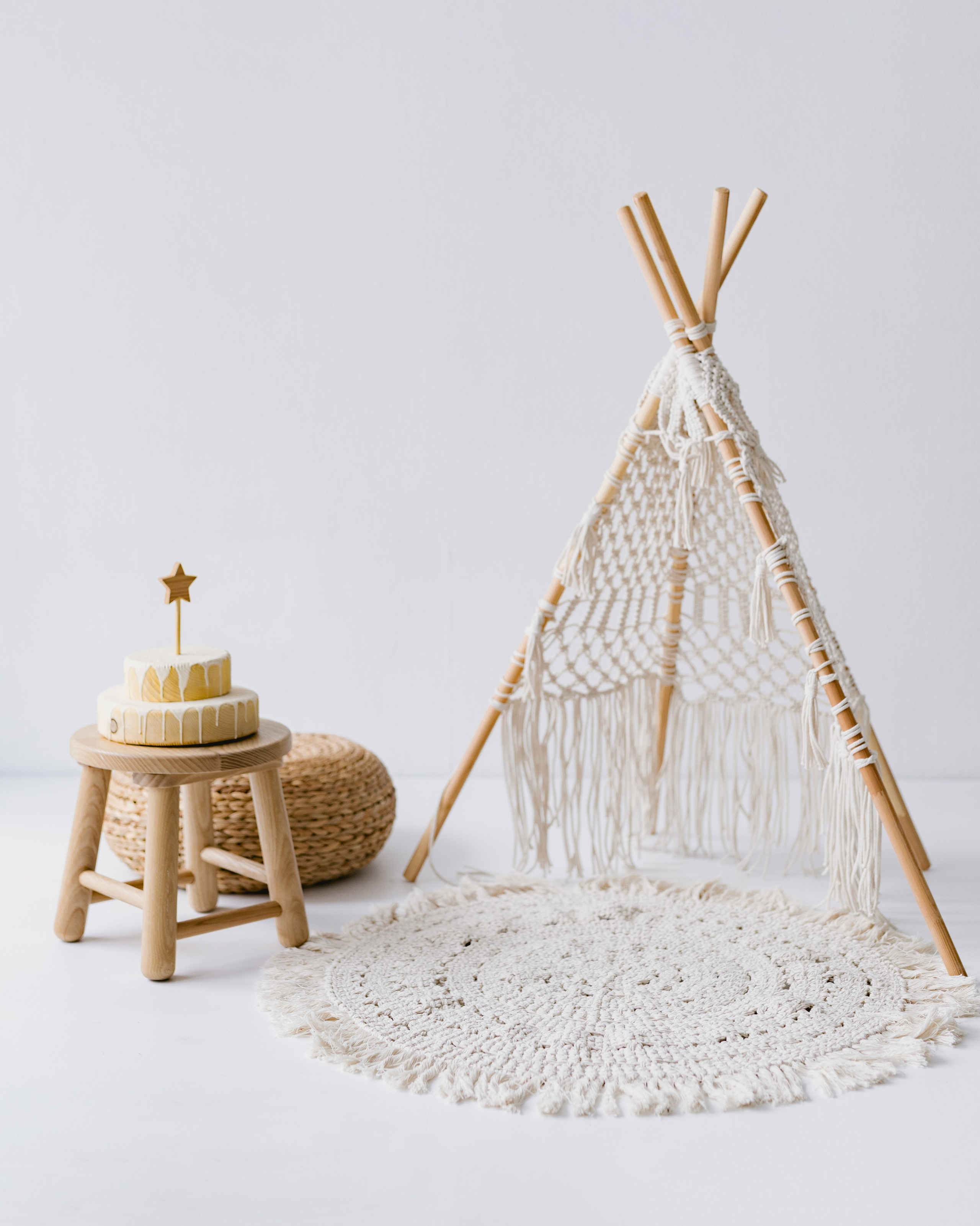 Детские фотосессии в Oh Baby Studio. Фотограф в Туле Евгения Фашуйи