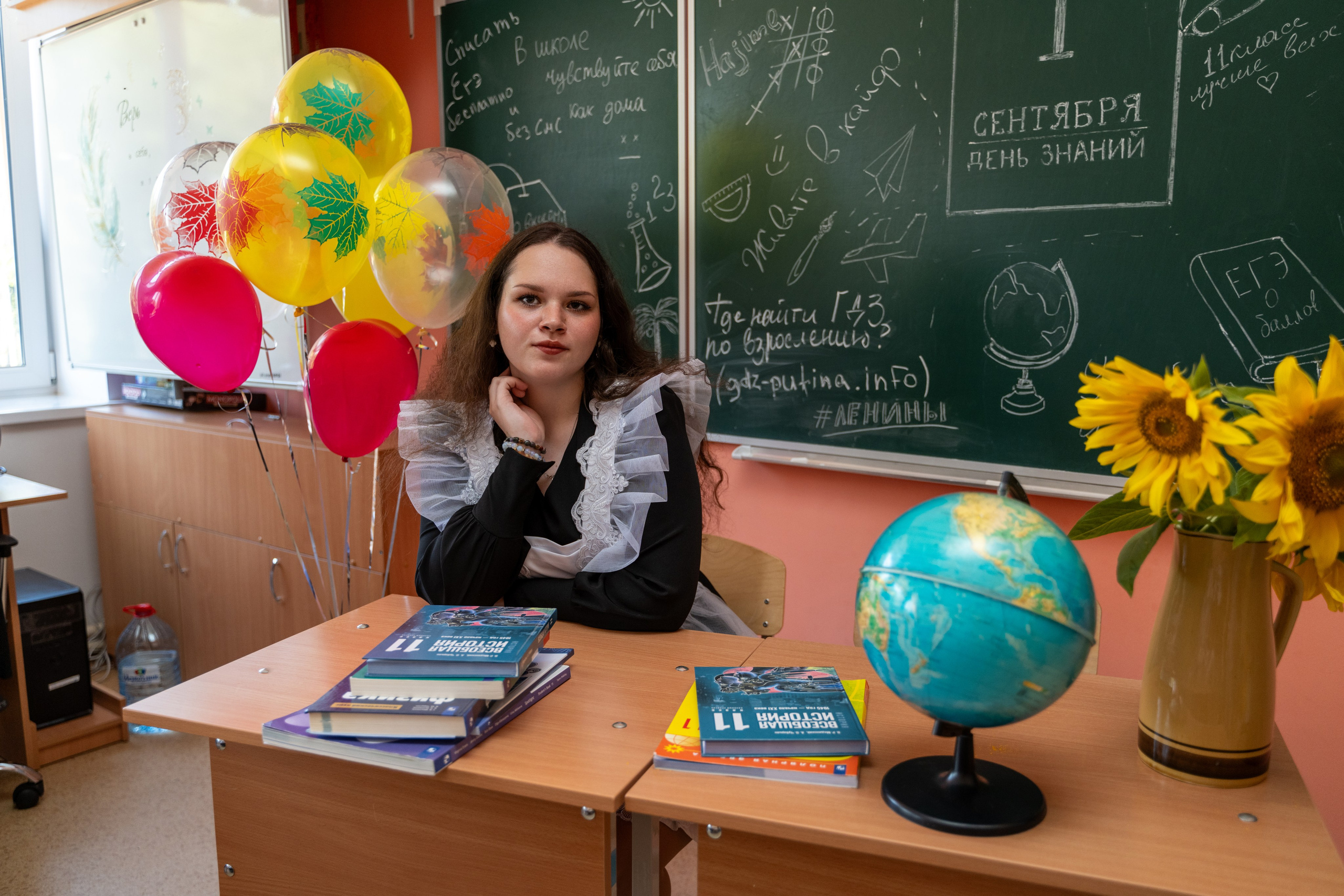 Портретное Линейка. Фотограф самых запоминающихся моментов Вашей жизни