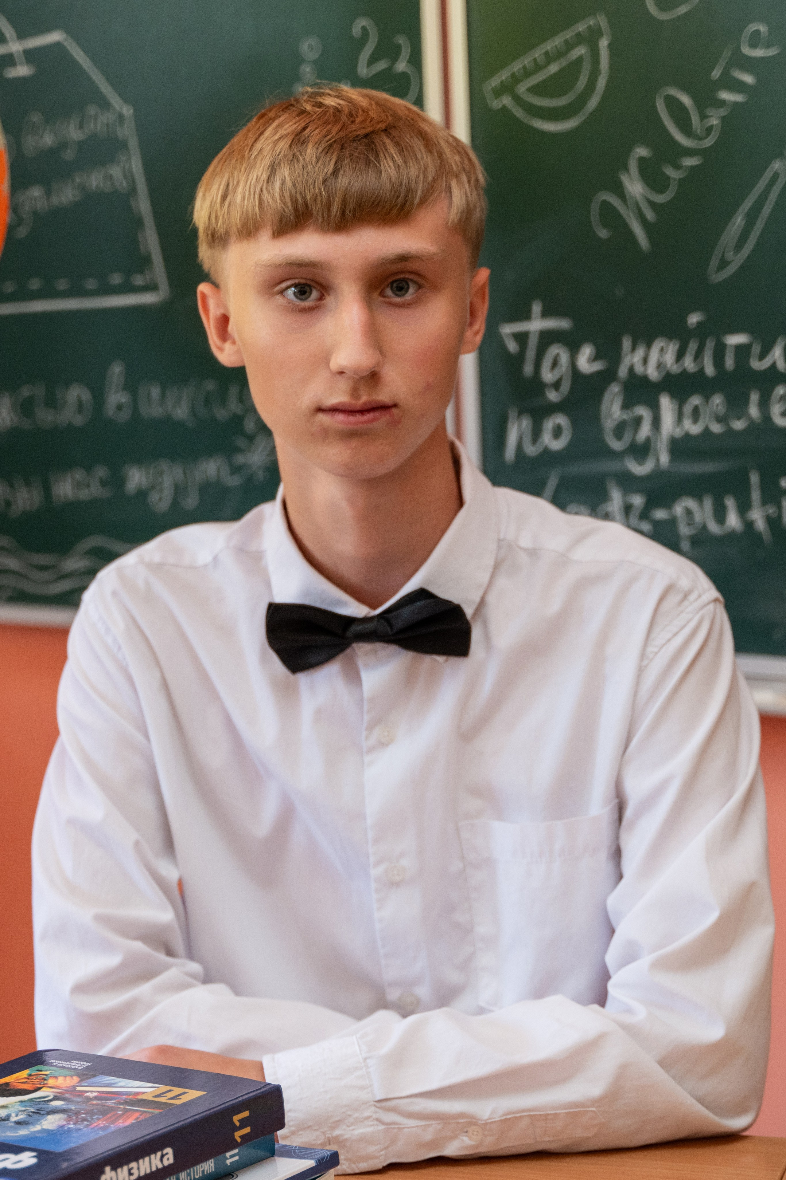 Портретное Линейка. Фотограф самых запоминающихся моментов Вашей жизни