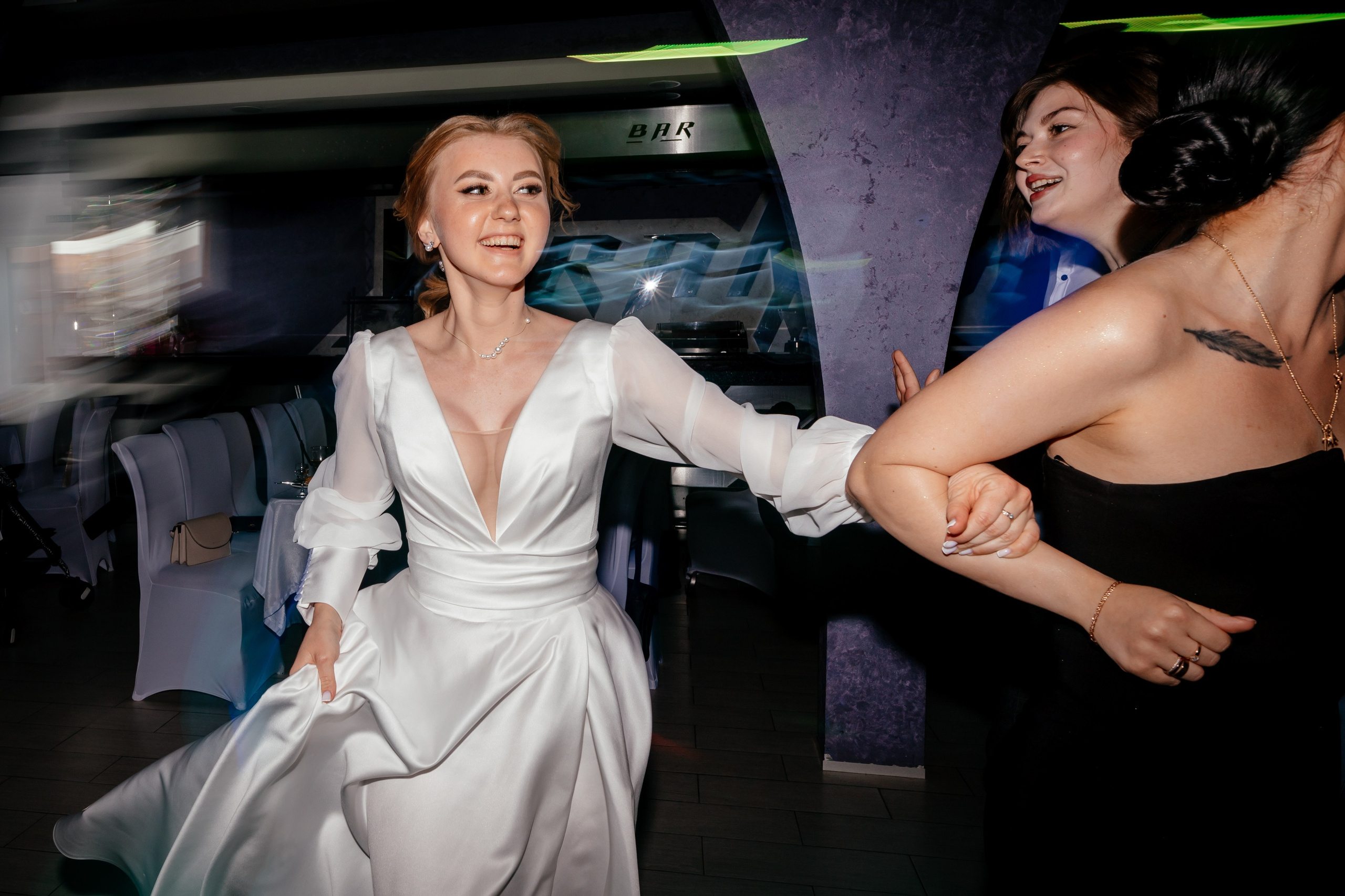 24WED S&O. Свадебный фотограф Тулинова Мария