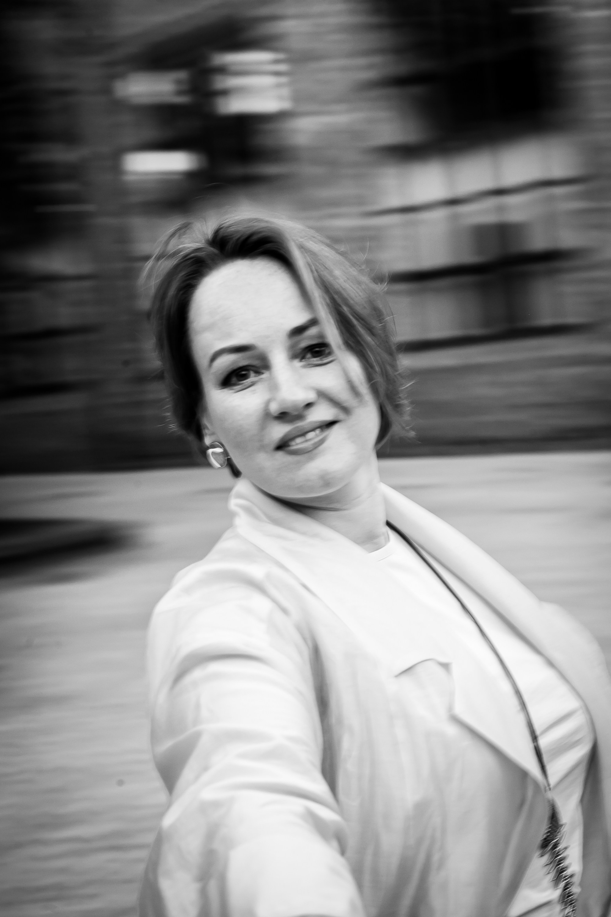 Фото: Свет внутри. «Свет внутри»