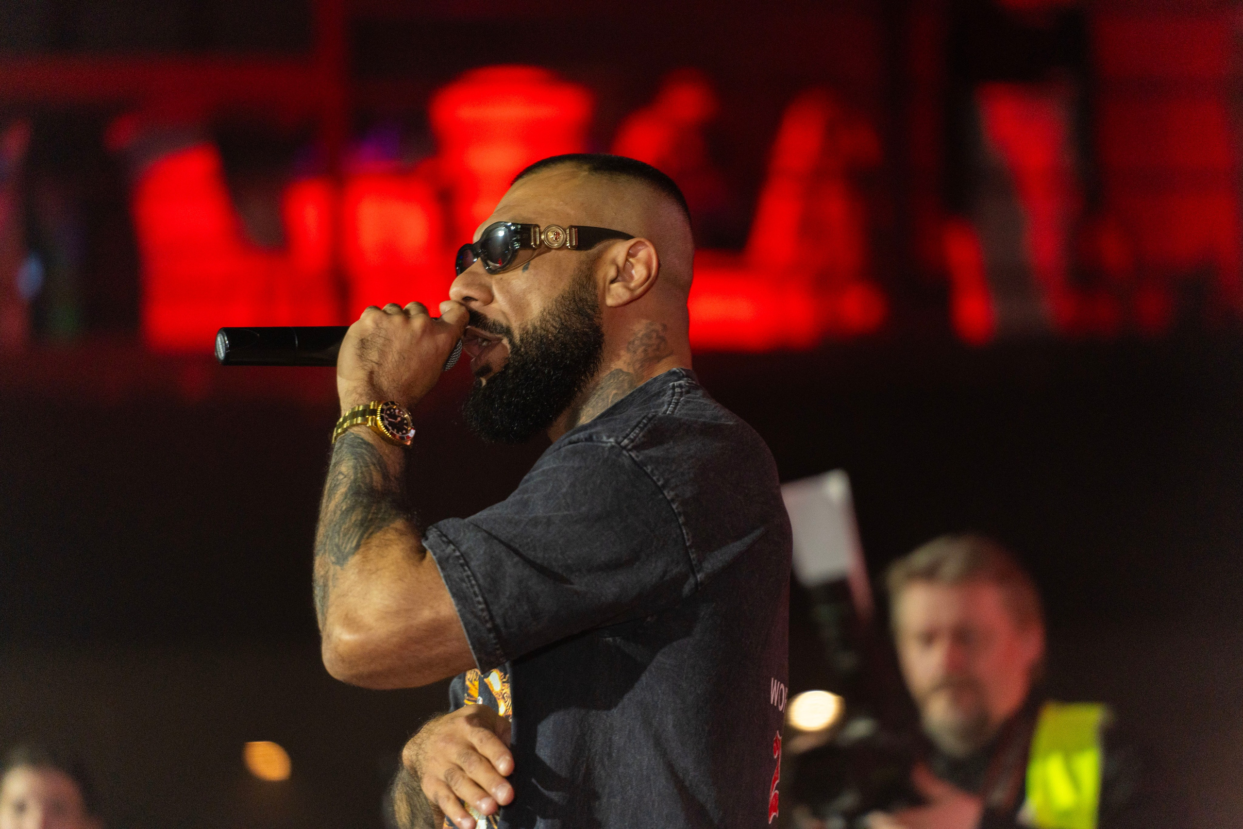 Выпускные 11 кл. Фотограф Юлия Попова