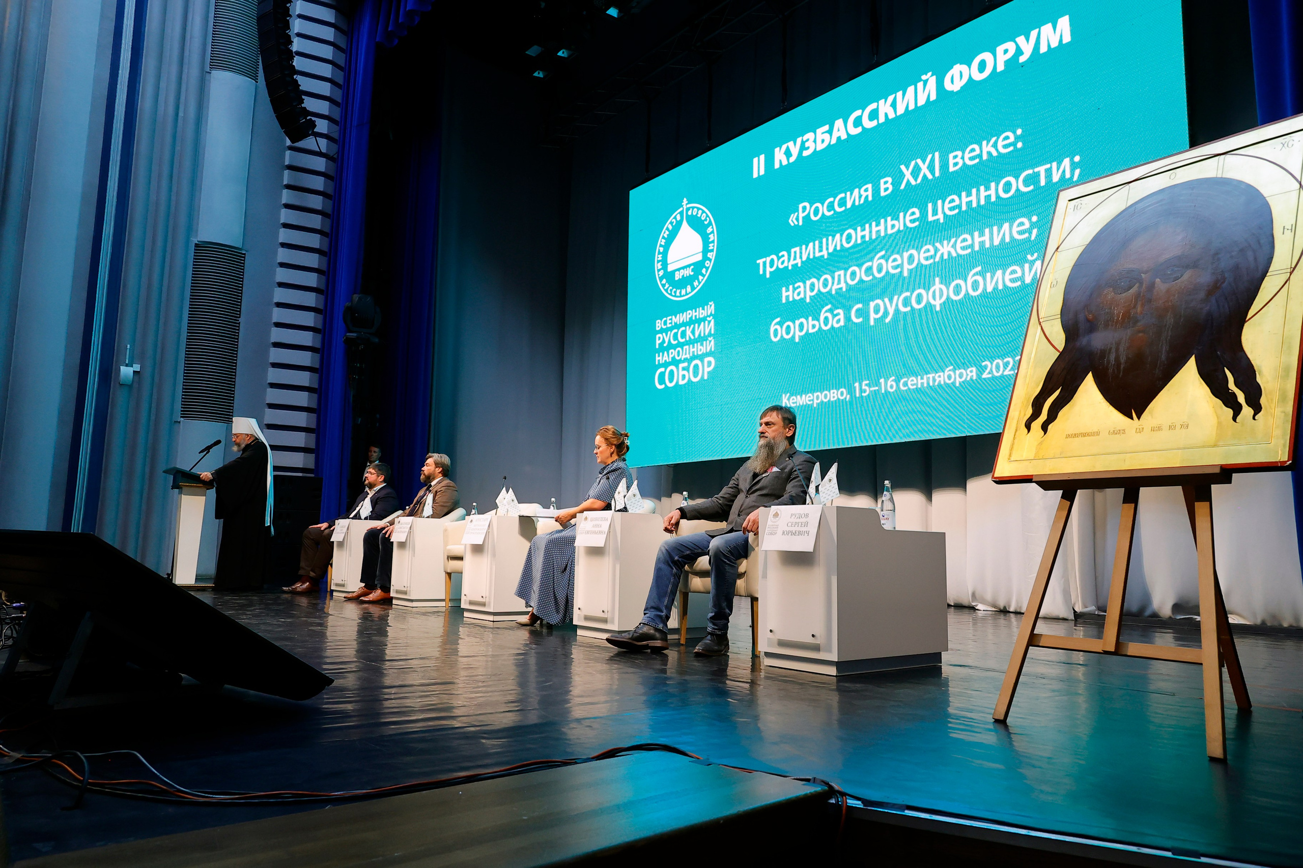 Культурно-массовые мероприятия. Репортажное и контент фото для бизнеса. Клим Мурашкин. Кемерово