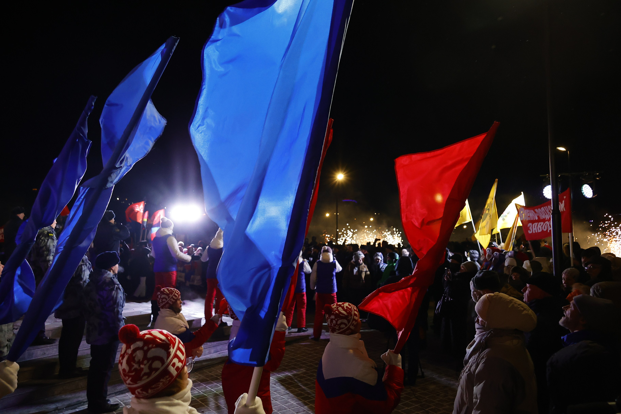 Культурно-массовые мероприятия. Репортажное и контент фото для бизнеса. Клим Мурашкин. Кемерово