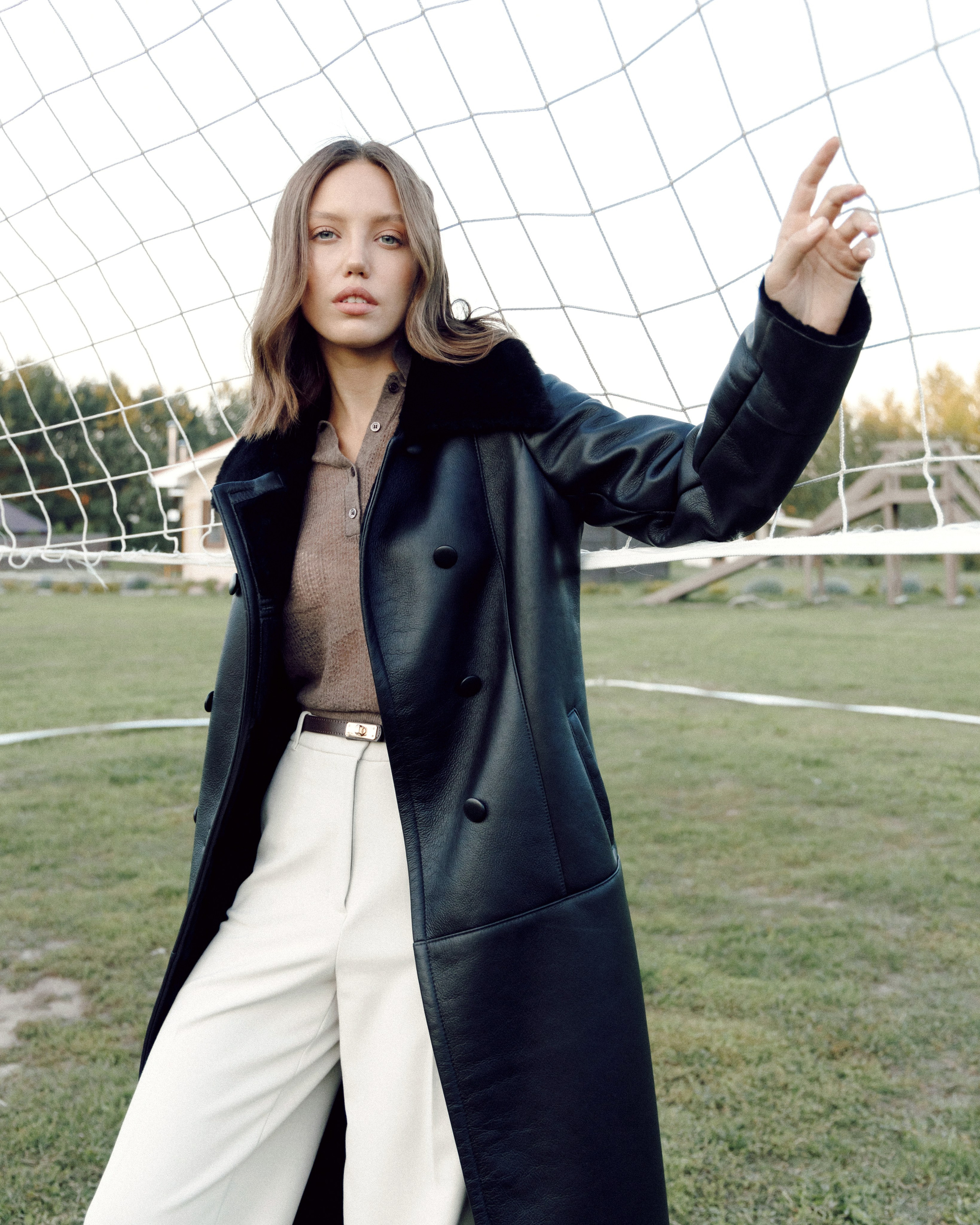 КЕРЕК стрит каталог. Фотограф Наталья Курбатова Чебоксары, Казань, Москва