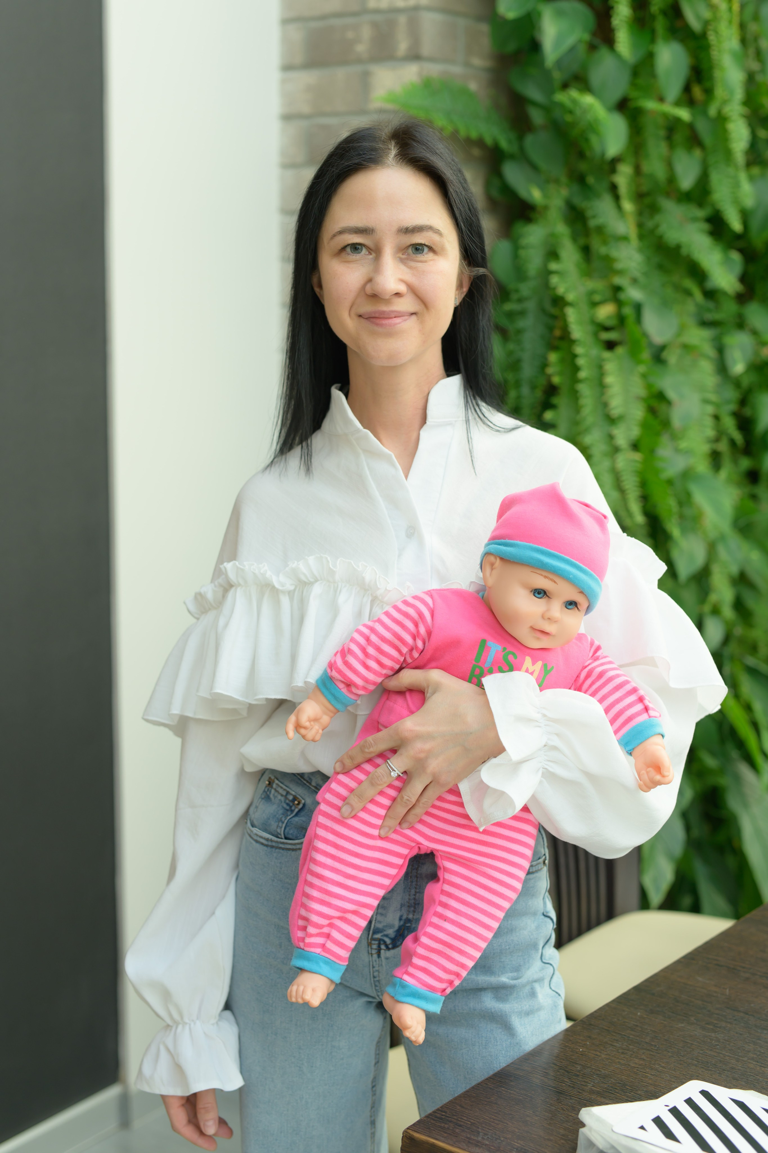 Праздник Материнства за 04 апреля 2026 г. Профессиональный фотограф Елена Красилина г.Ярославль, г. Рыбинск