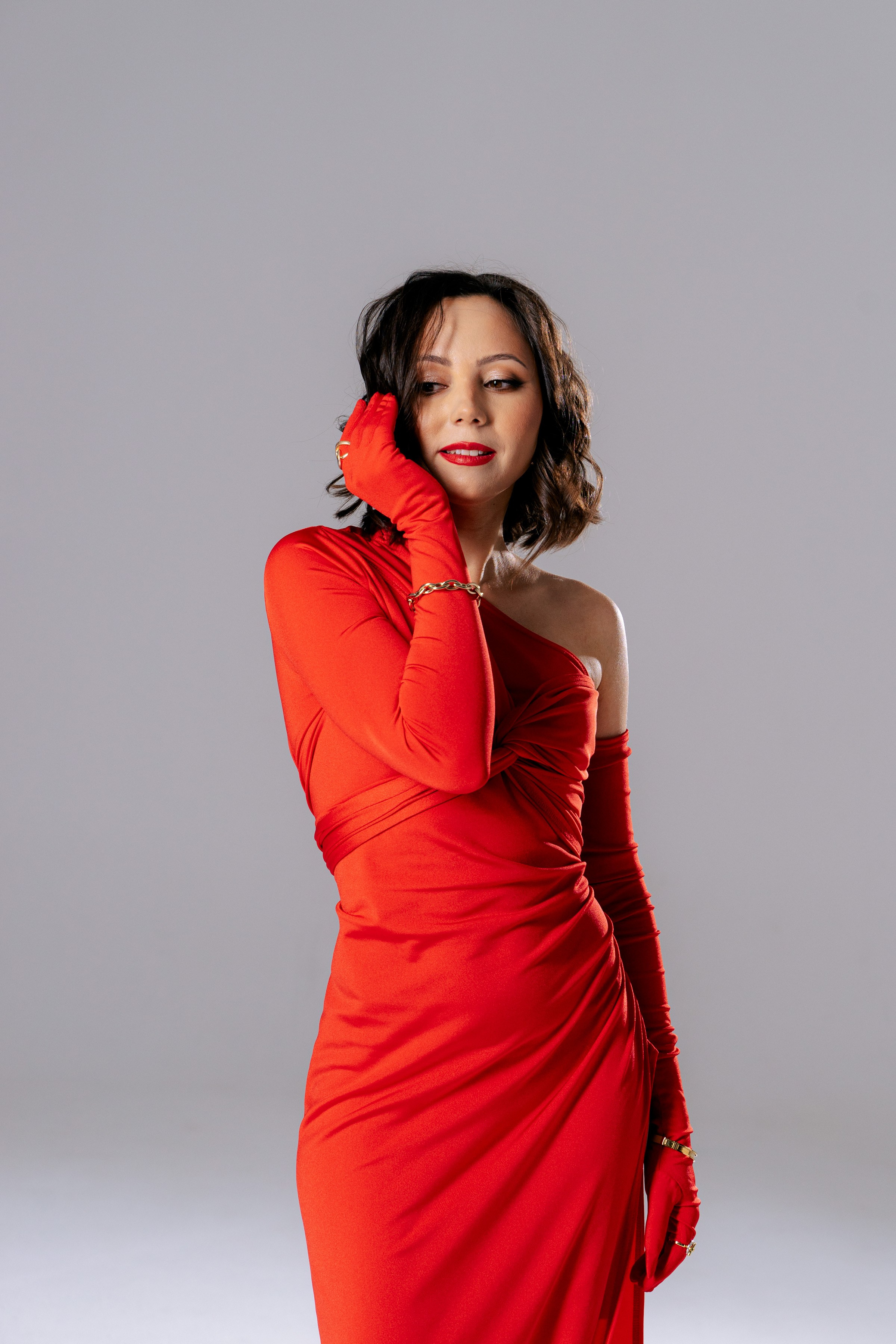 ЕЛЕНА. Фотограф в Казани Алсу Багабиева