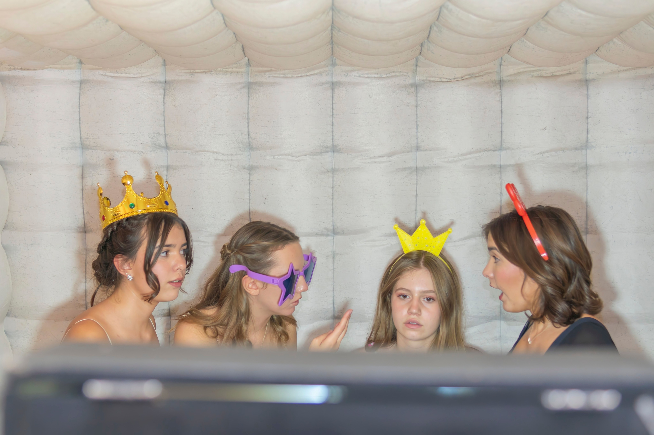 XV years. CDMX Photography | Alex Klenin| Portrait & Event Photographer