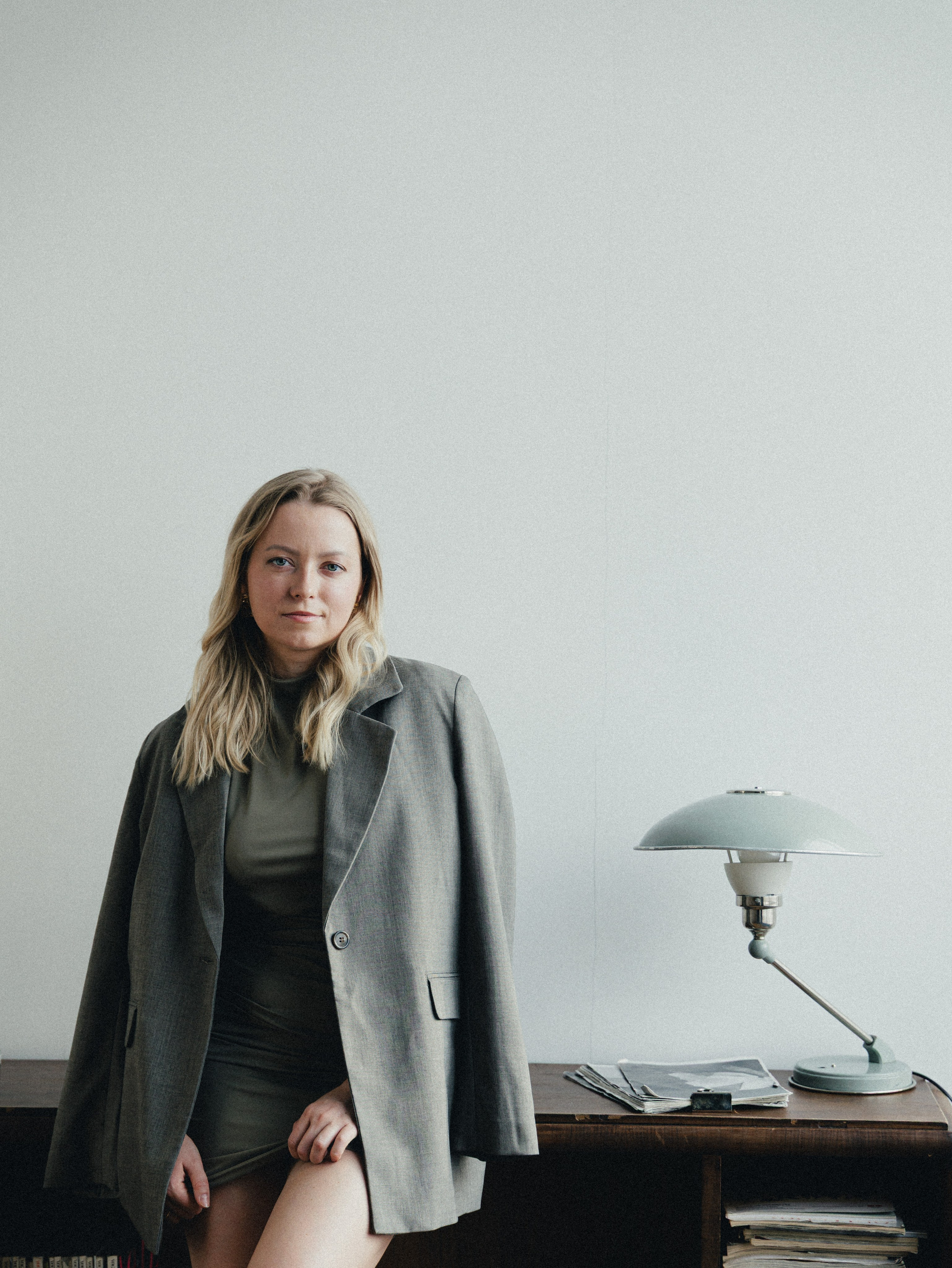 АЛЁНА. Свадебный фотограф Москва Ирина Писарева