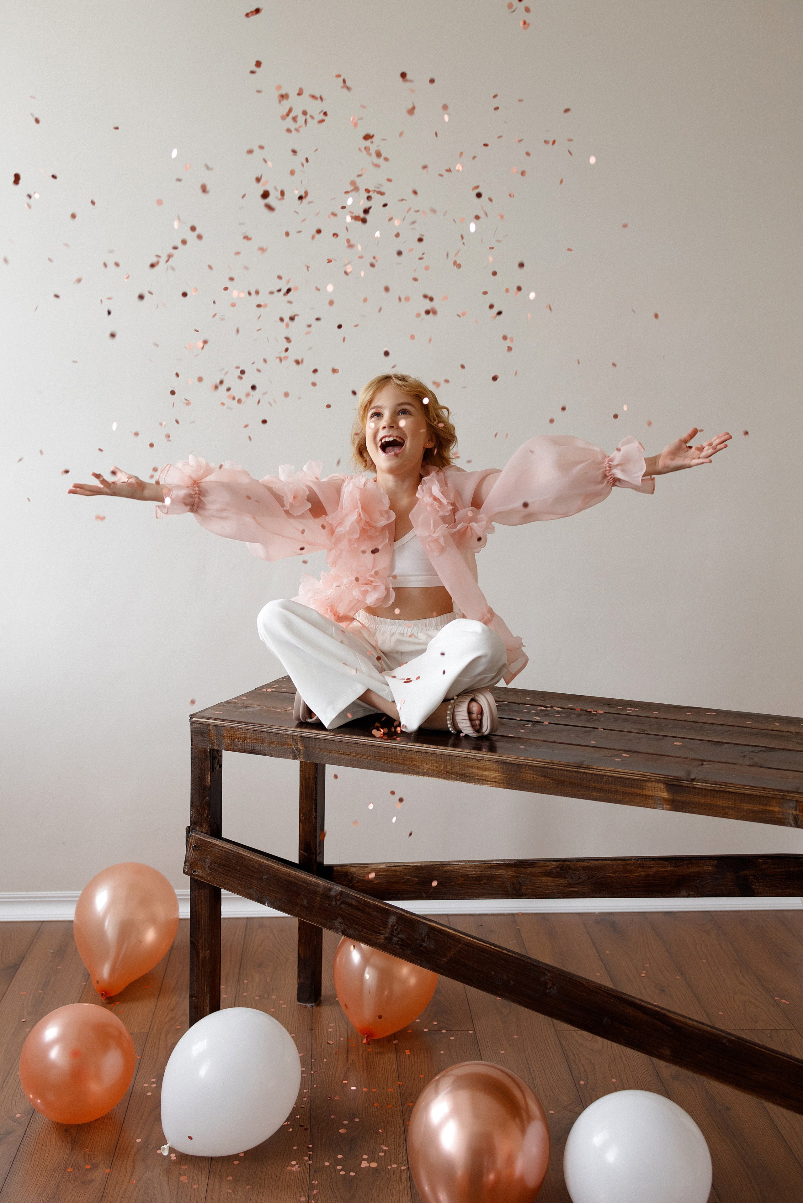 Объект 36. Каплицкая Любовь — фотограф Тверь