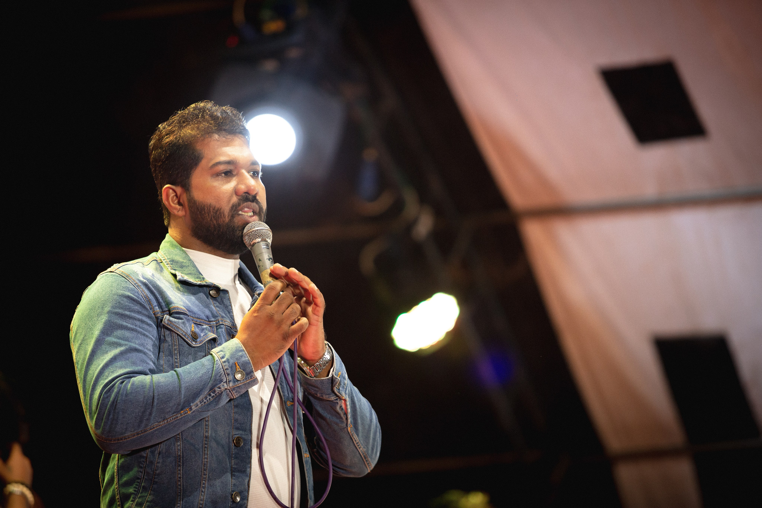 EMBILIPITIYA DELIGHTED. Фотограф Сонкина Татьяна